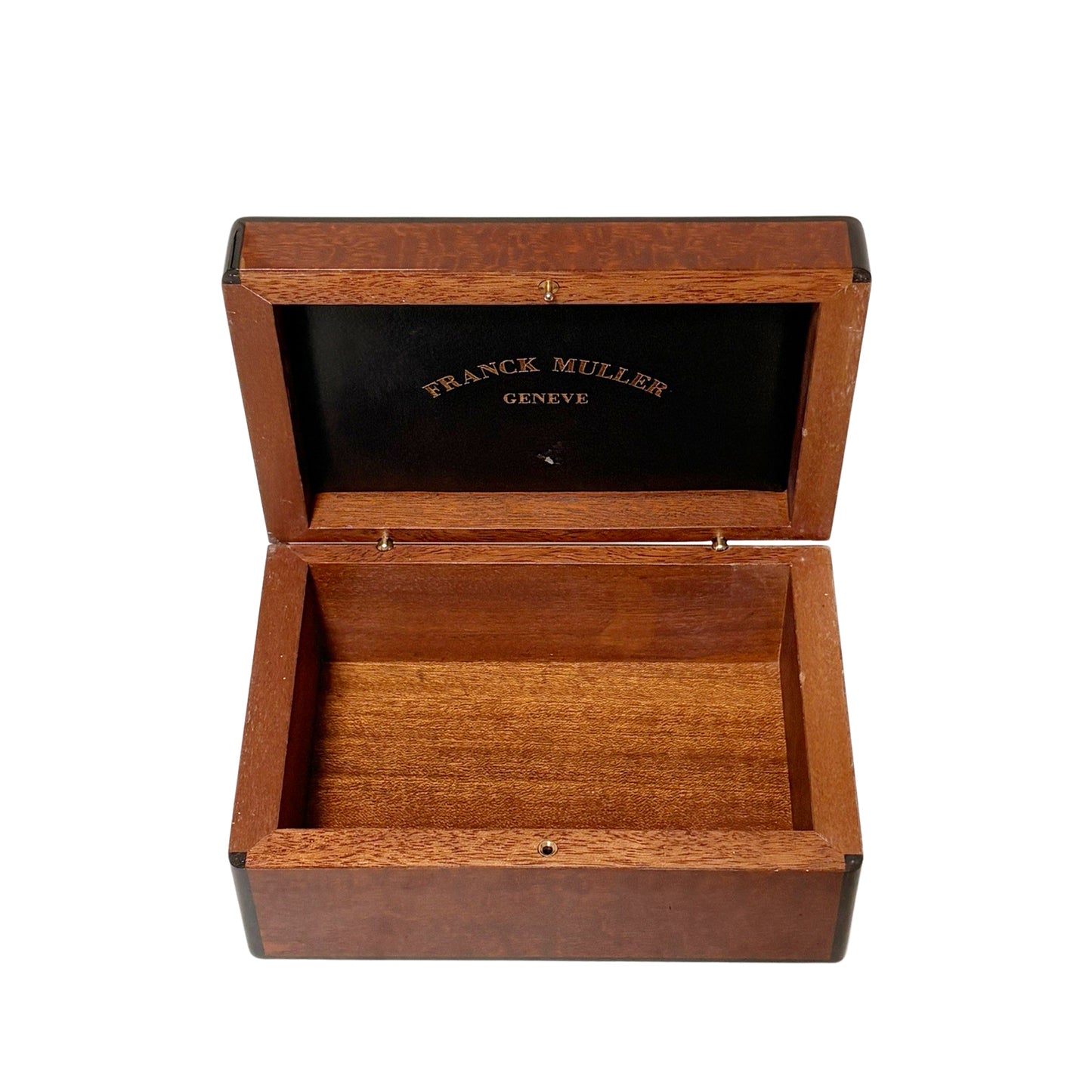 FRANCK MULLER フランクミュラー ハートトゥハート 5002SQZC7HJRED レディース 腕時計