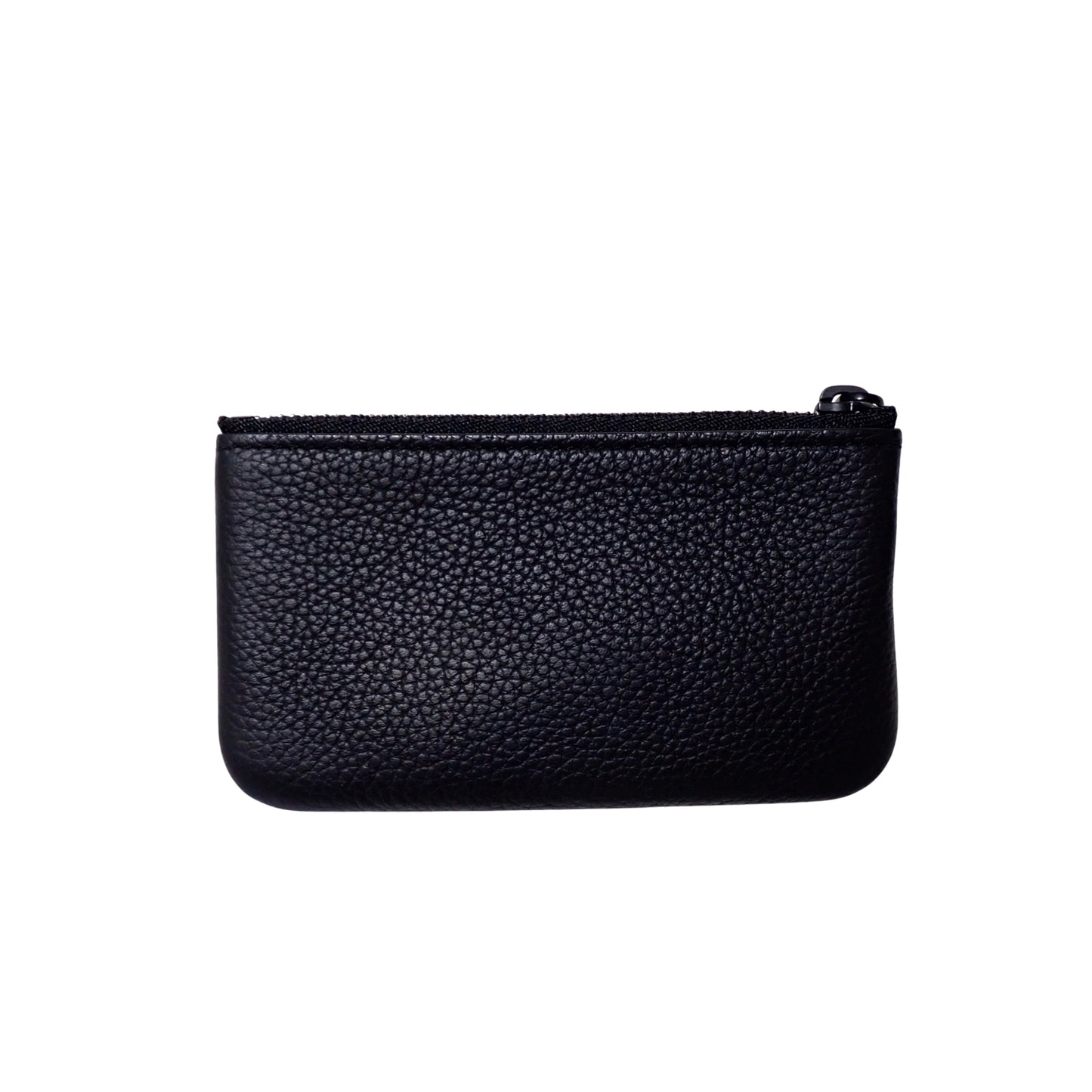 LOUIS VUITTON ルイ・ヴィトン アエログラム ポシェット クレ M81031 ブラック メンズ コインケース
LV