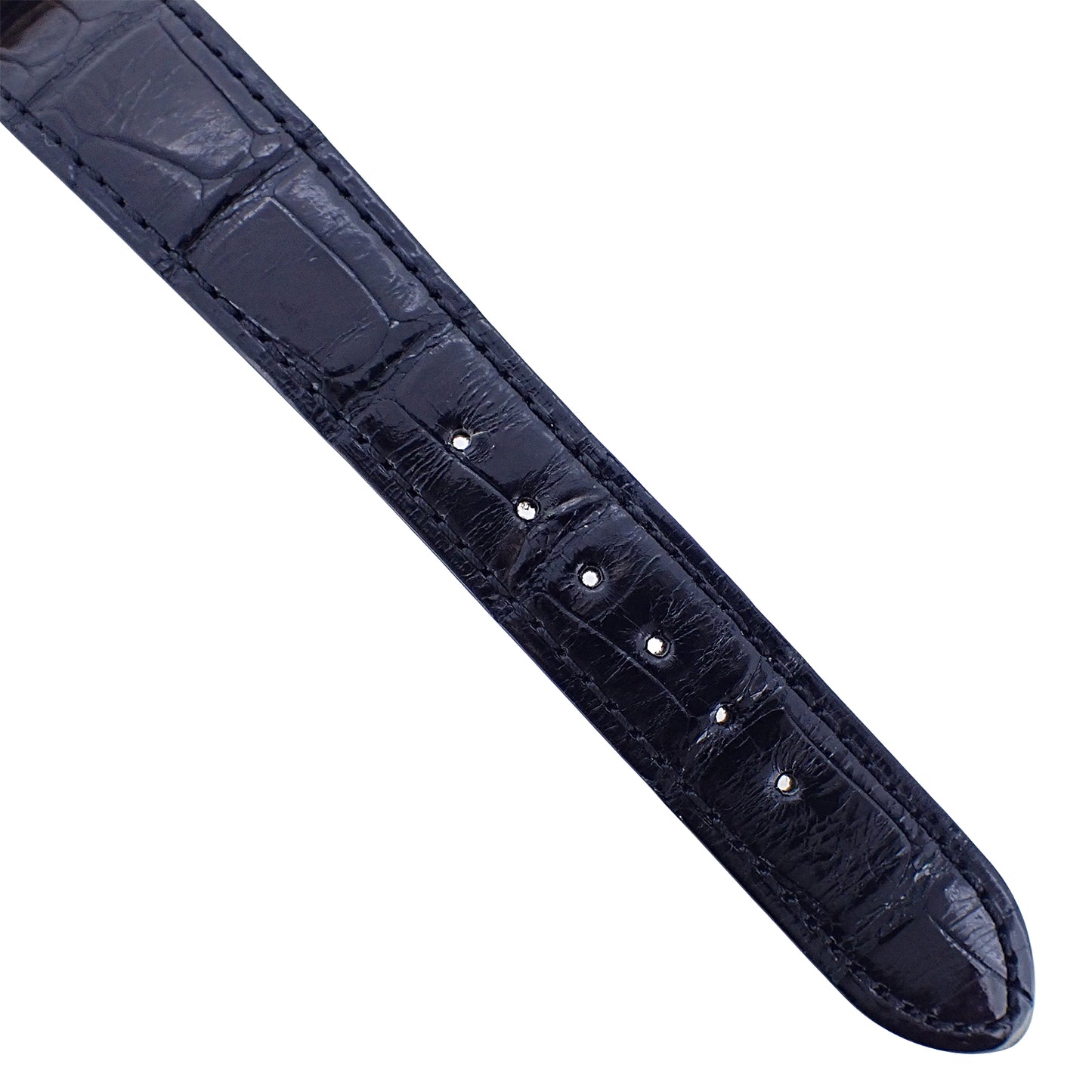 K18YG PATEK PHILIPPE パテックフィリップ カラトラバ 3445J アンティーク メンズ 腕時計