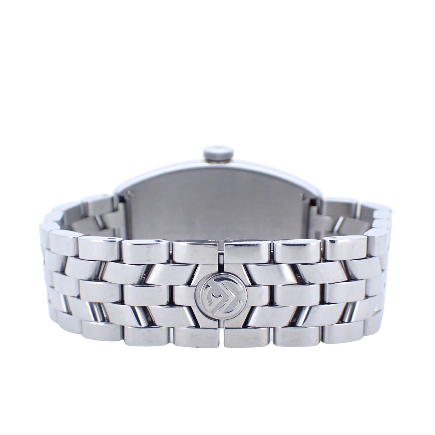 FRANCK MULLER フランクミュラー カサブランカ 5850 メンズ 腕時計