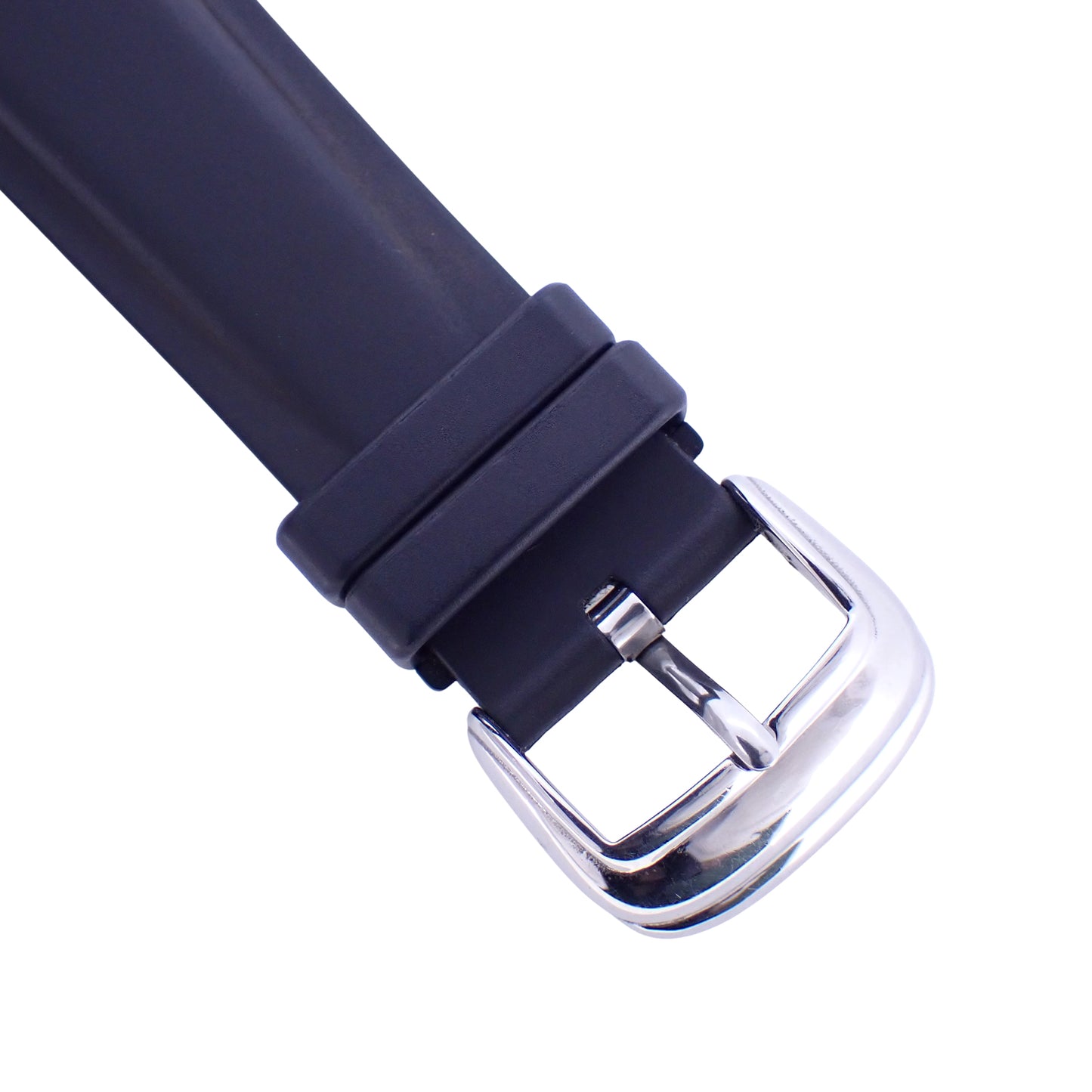 FRANCK MULLER フランクミュラー コンキスタドール 8002SC メンズ 腕時計