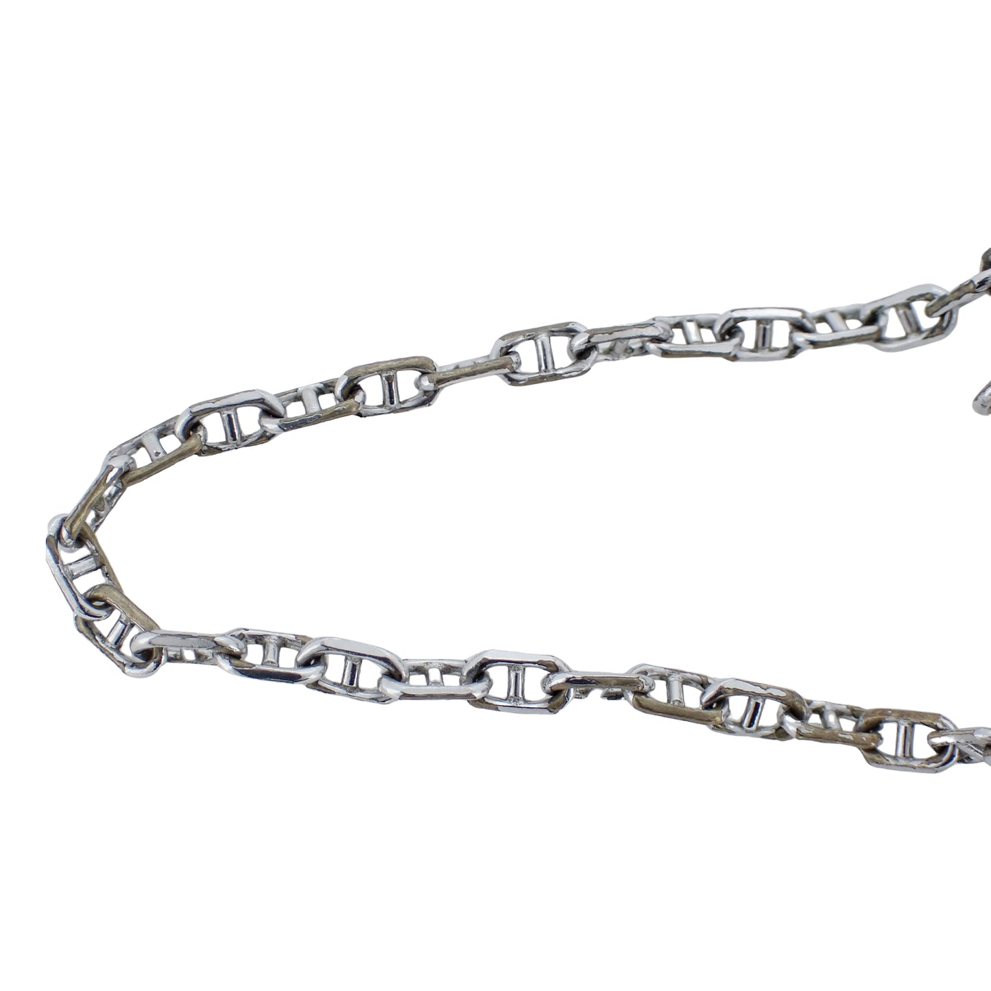 CHARRIOL シャリオール サントロペ 12PD 6009908 レディース 腕時計