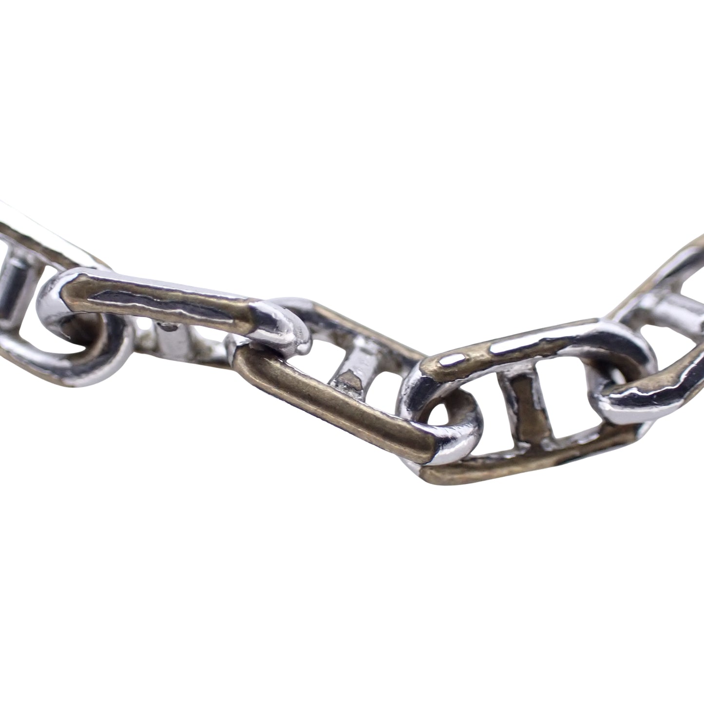 CHARRIOL シャリオール サントロペ 12PD 6009908 レディース 腕時計