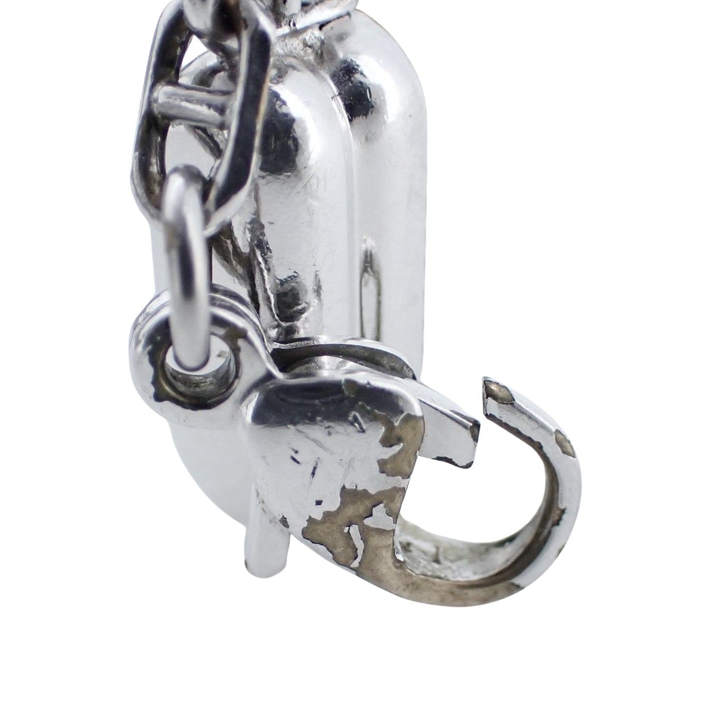 CHARRIOL シャリオール サントロペ 12PD 6009908 レディース 腕時計