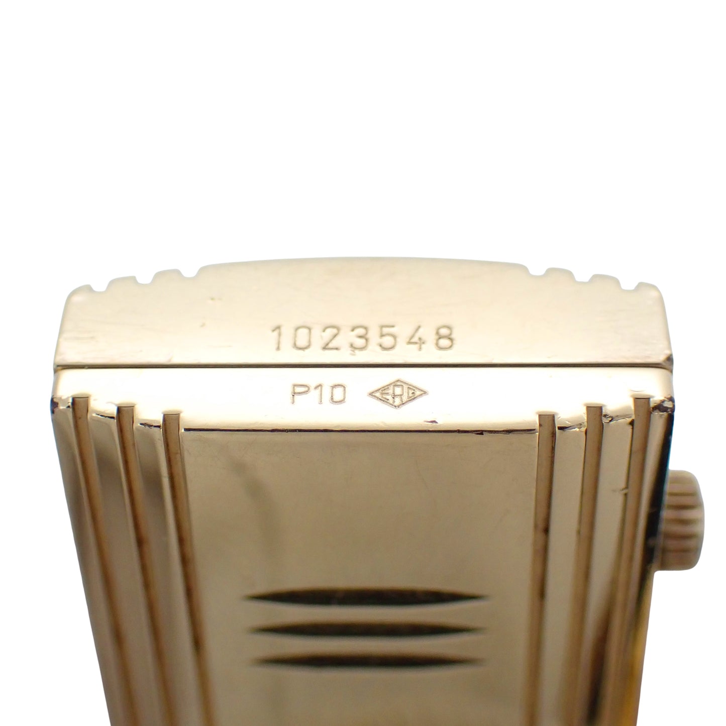 HERMES エルメス ケリーウォッチ ブラック文字盤 レディース 腕時計