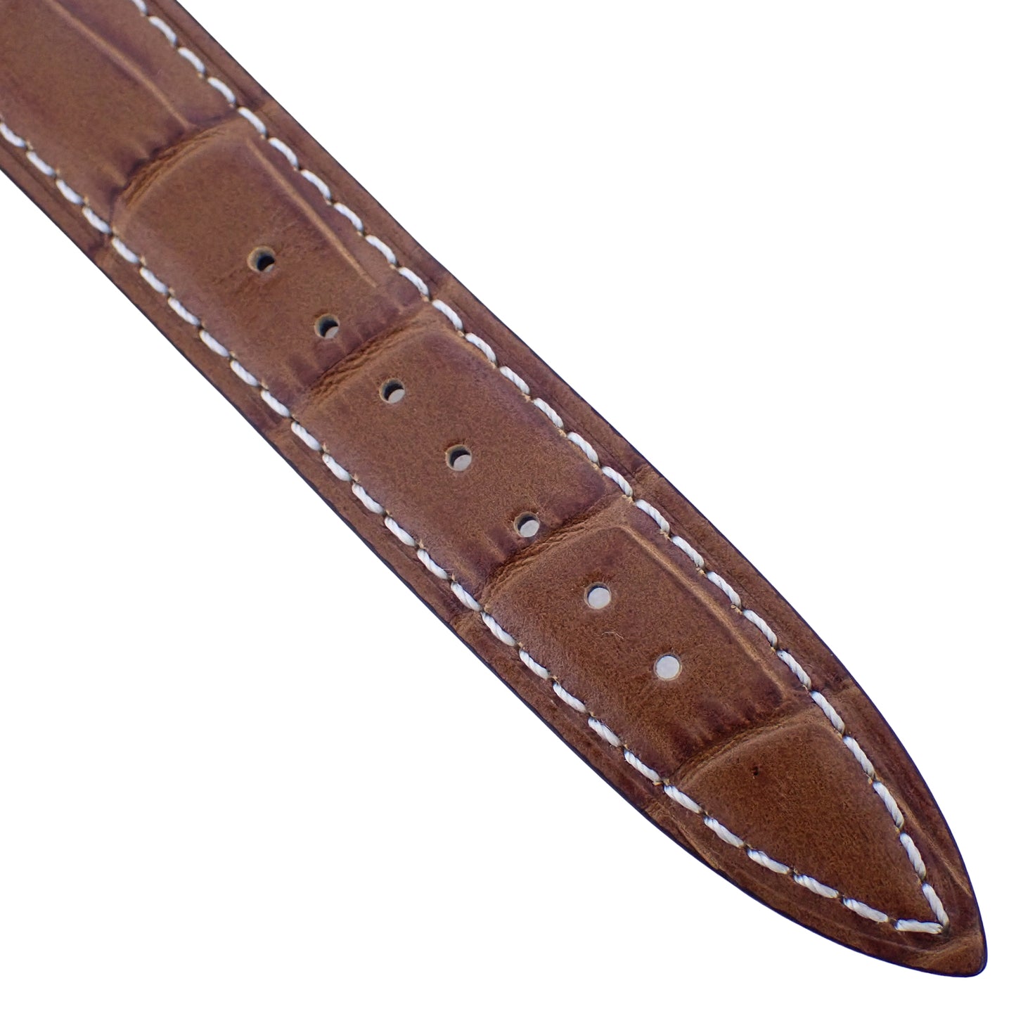 OMEGA オメガ シーマスター ハーフローター 2576-2 Cal.342 ヴィンテージ メンズ 腕時計