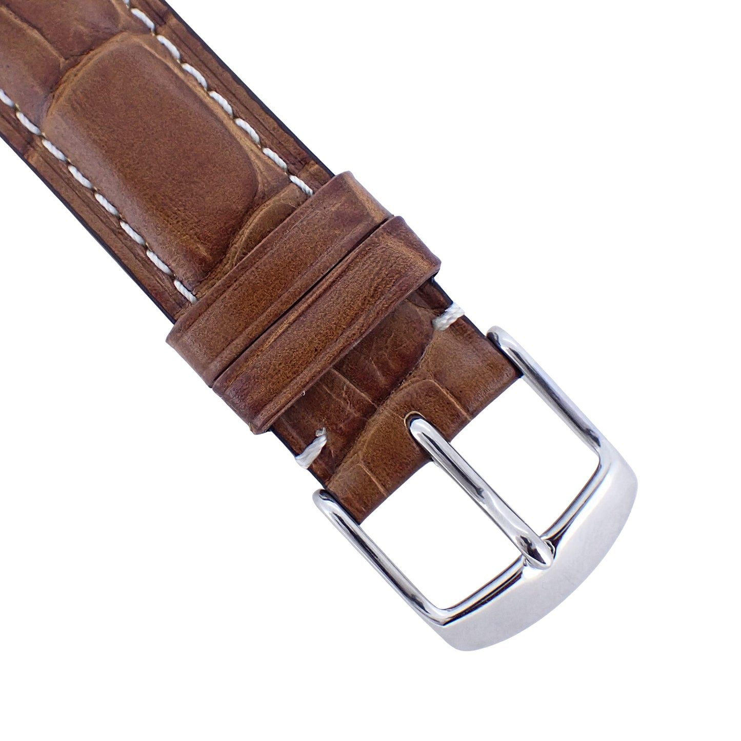 OMEGA オメガ シーマスター ハーフローター 2576-2 Cal.342 ヴィンテージ メンズ 腕時計