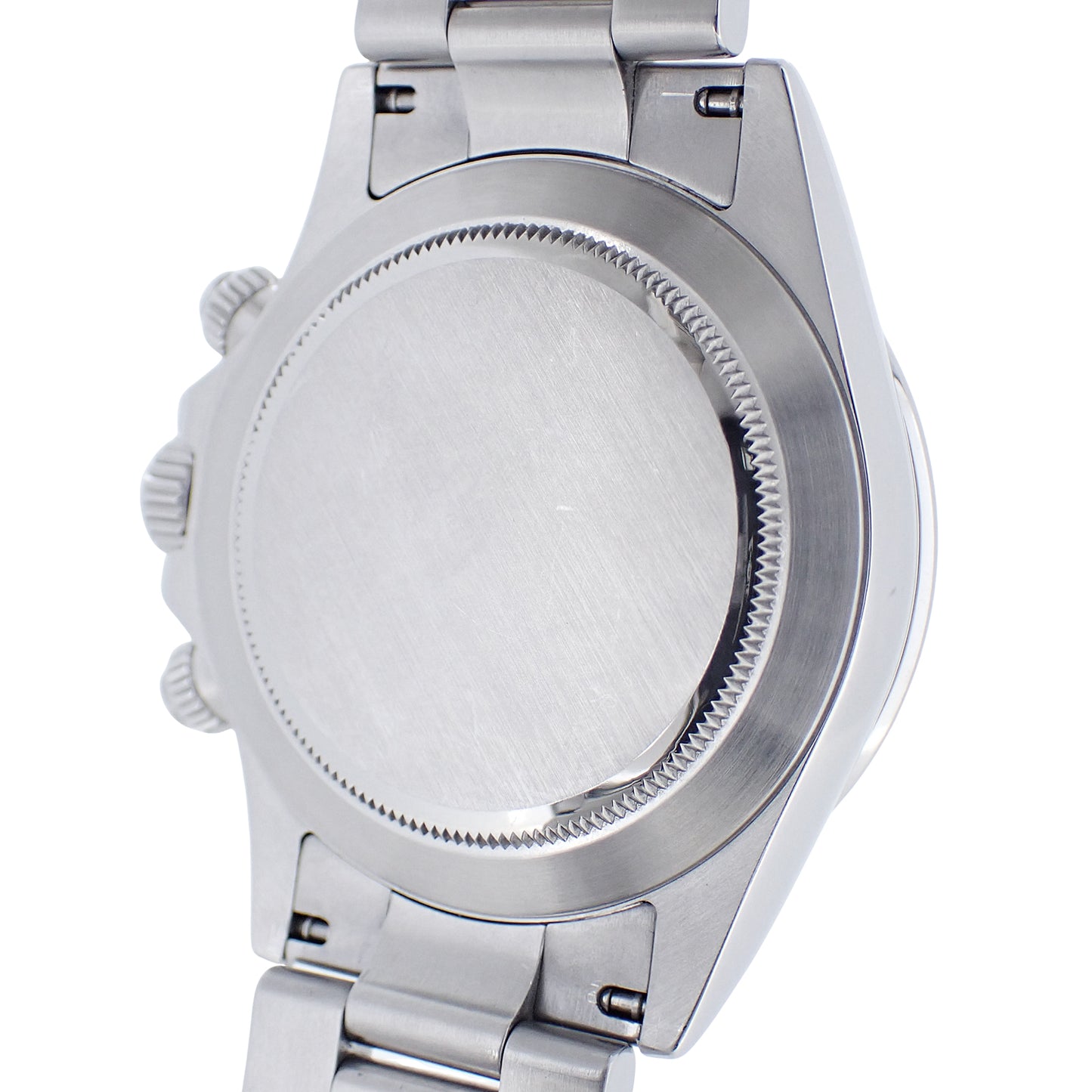 ROLEX ロレックス デイトナ コスモグラフ M 116520 メンズ 腕時計