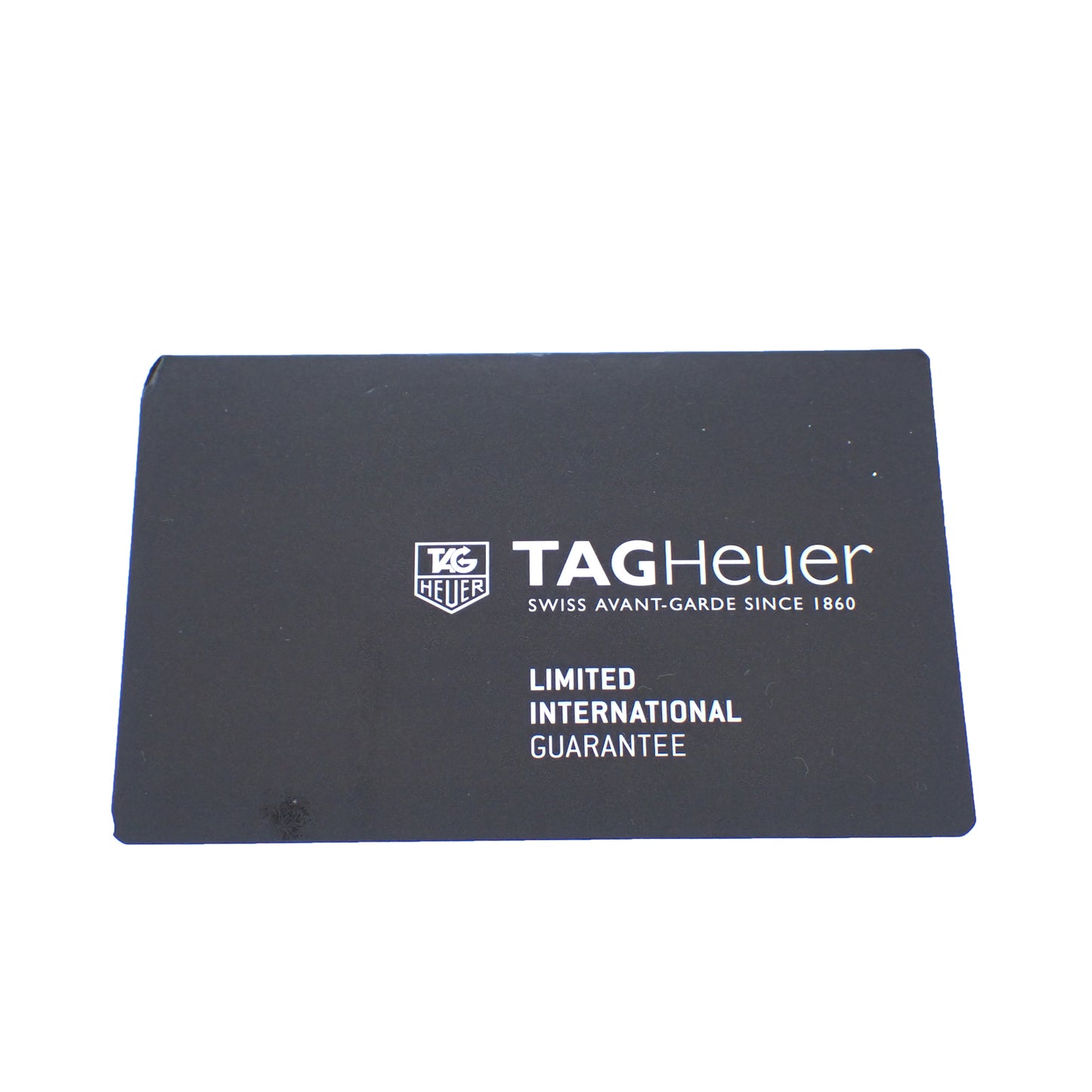 TAG HEUER タグホイヤー アクアレーサー クロノグラフ 300m CAY1110.BA0927 メンズ 腕時計