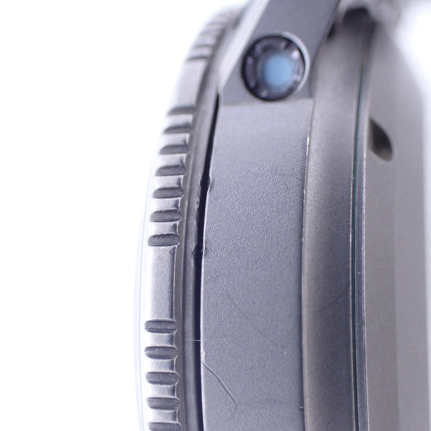 Sinn ジン 503.EZM-1 クロノグラフ 503 メンズ 腕時計