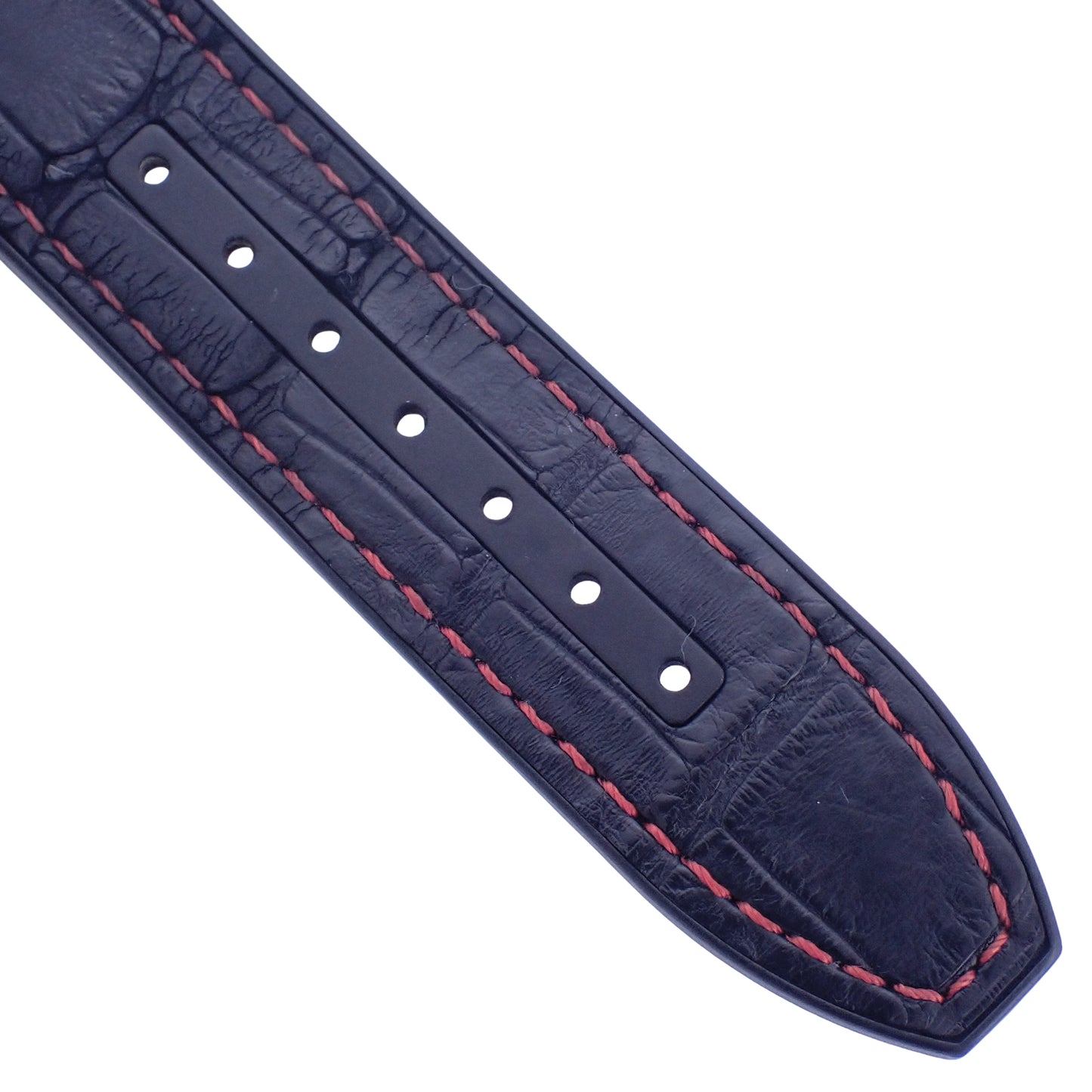 FRANCK MULLER フランクミュラー ヴァンガード V45SCDTJ メンズ 腕時計