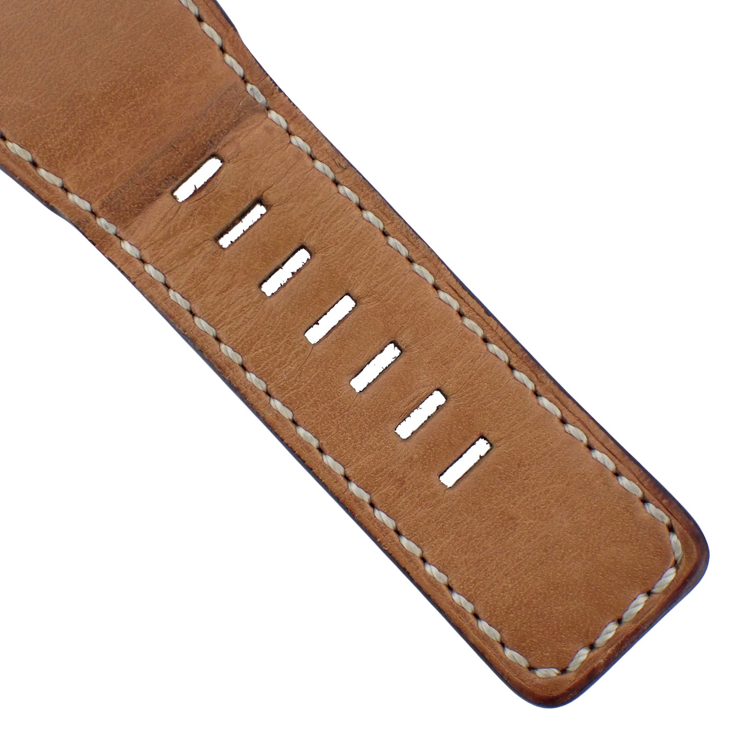 Bell＆Ross ベル＆ロス BR 03-92 ゴールデンヘリテージ BR03-92-S メンズ 腕時計