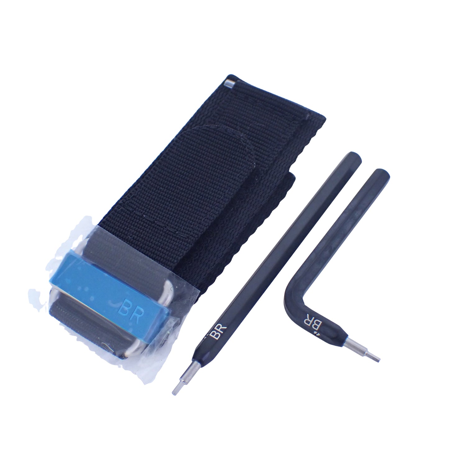 Bell＆Ross ベル＆ロス BR 03-92 ゴールデンヘリテージ BR03-92-S メンズ 腕時計