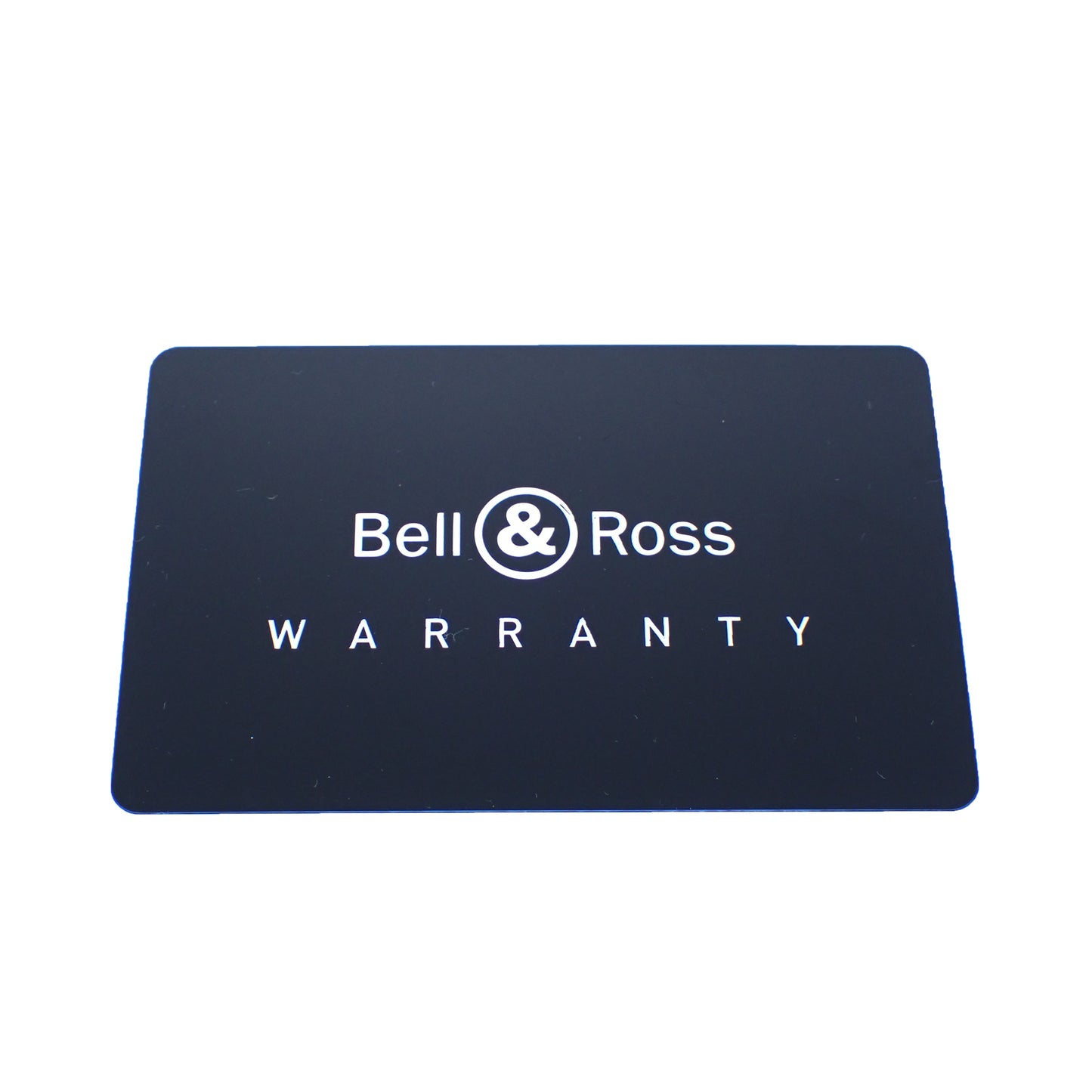 Bell＆Ross ベル＆ロス BR03-92 ダイバー BR03-92-DIV メンズ 腕時計