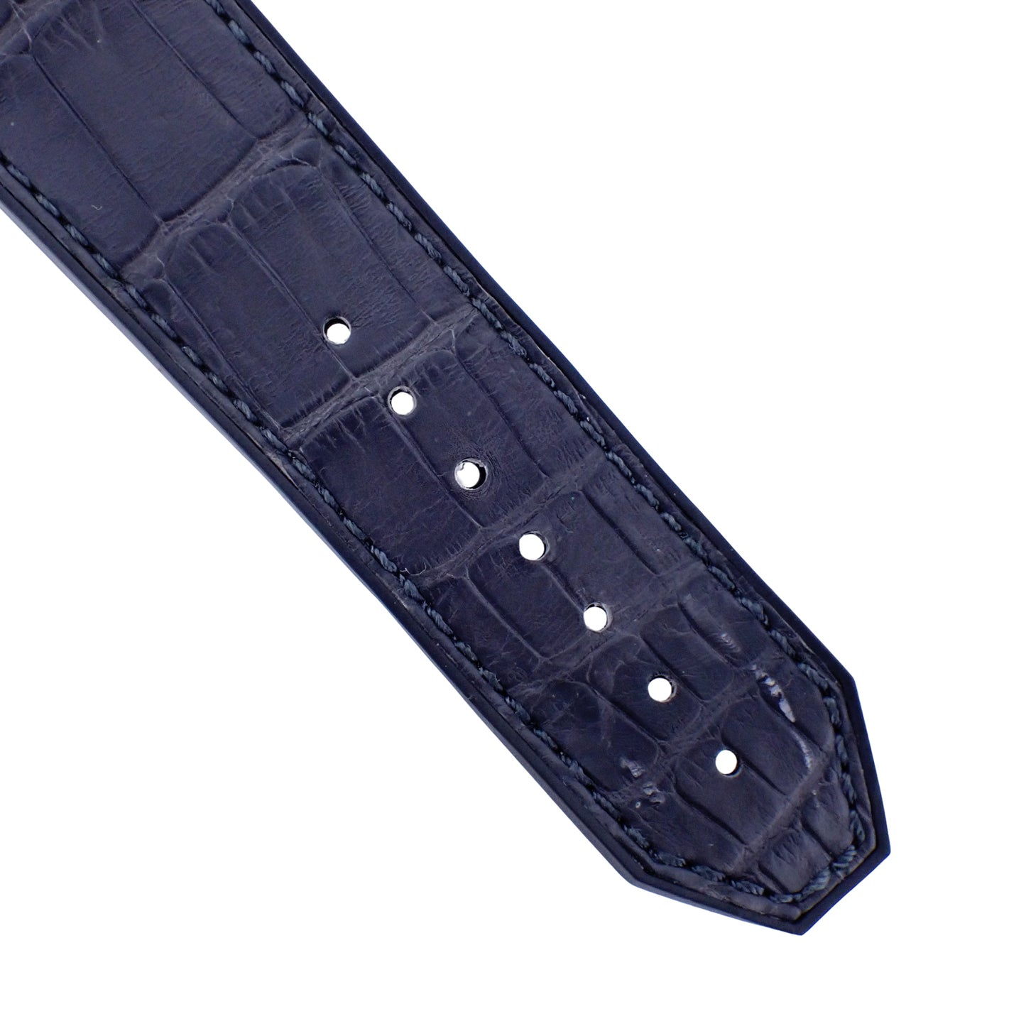 HUBLOT ウブロ クラシックフュージョン レーシング 542.NX.7071.LR メンズ 腕時計