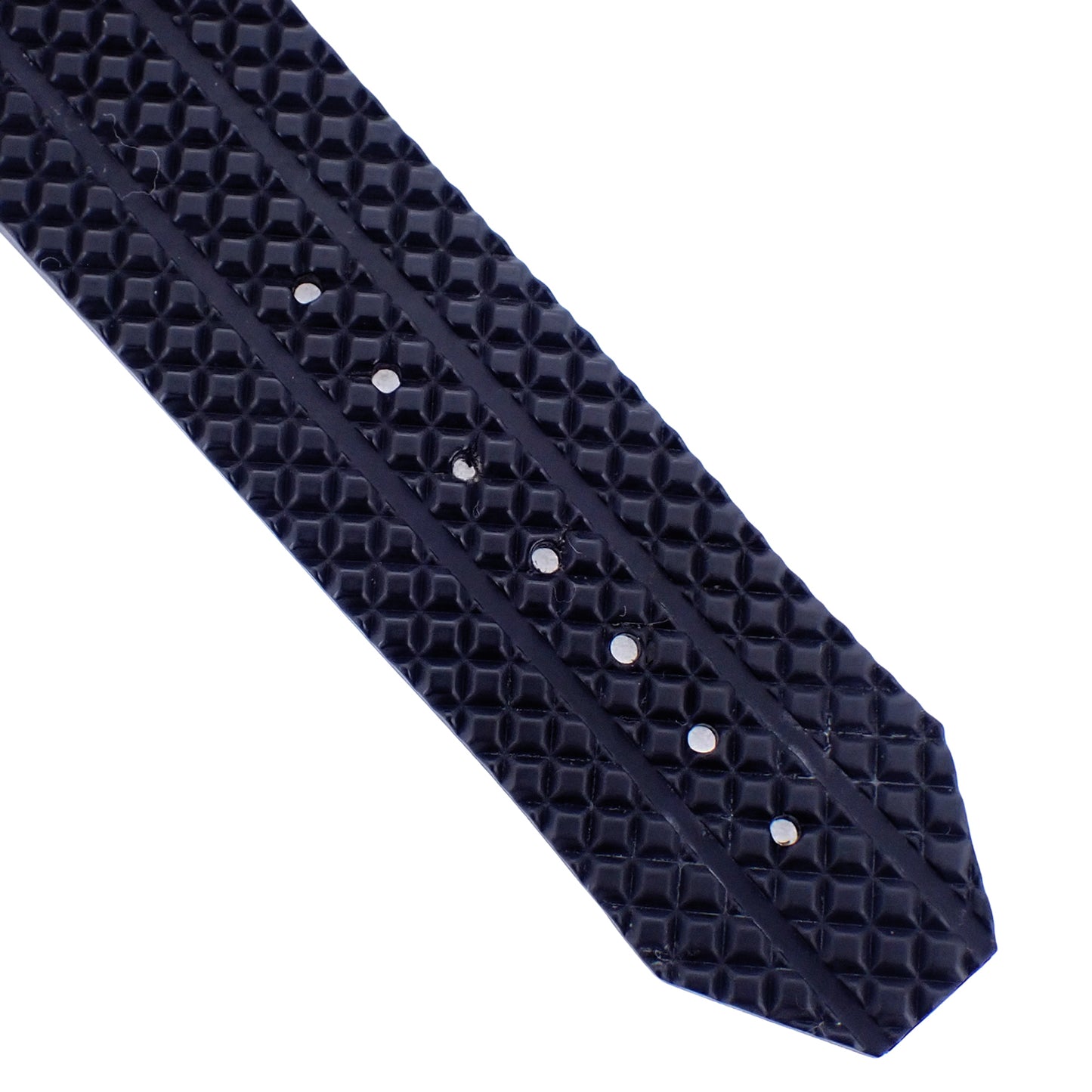 500本限定 HUBLOT ウブロ ビッグバン アエロバン ゴールドセラミック 310.PM.1180.RX メンズ 腕時計