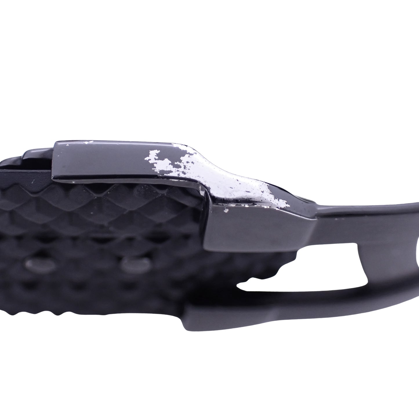 500本限定 HUBLOT ウブロ ビッグバン アエロバン ゴールドセラミック 310.PM.1180.RX メンズ 腕時計