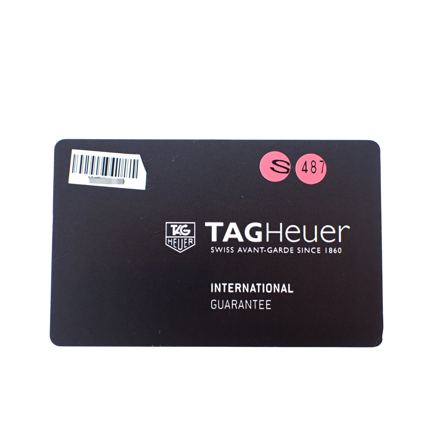 TAG HEUER タグホイヤー カレラ キャリバー16 クロノグラフ CV201AH デイデイト メンズ 腕時計