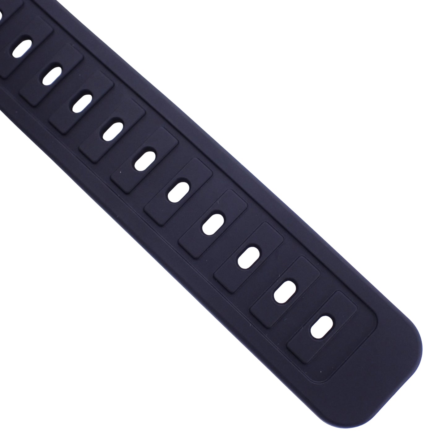 未使用 展示品 CASIO カシオ Gショック DW-5000R 初代Gショック復刻モデル スクリューバック メンズ 腕時計