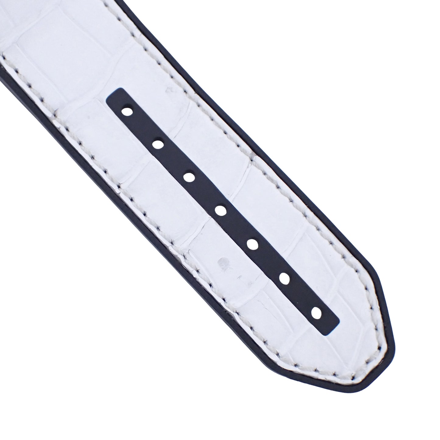 ベゼルダイヤ ZENITH ゼニス デファイ エルプリメロ21 ブティック限定 32.9004.9004/78.R588 メンズ 腕時計