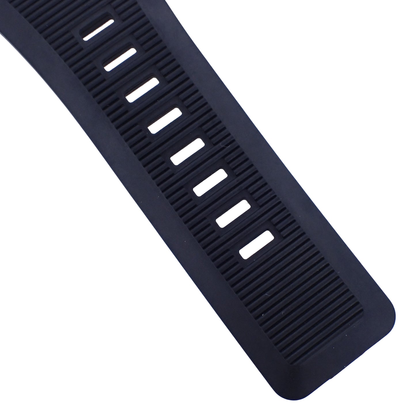 Bell＆Ross ベル＆ロス BR03-92 ダイバー BR03-92-DIV メンズ 腕時計