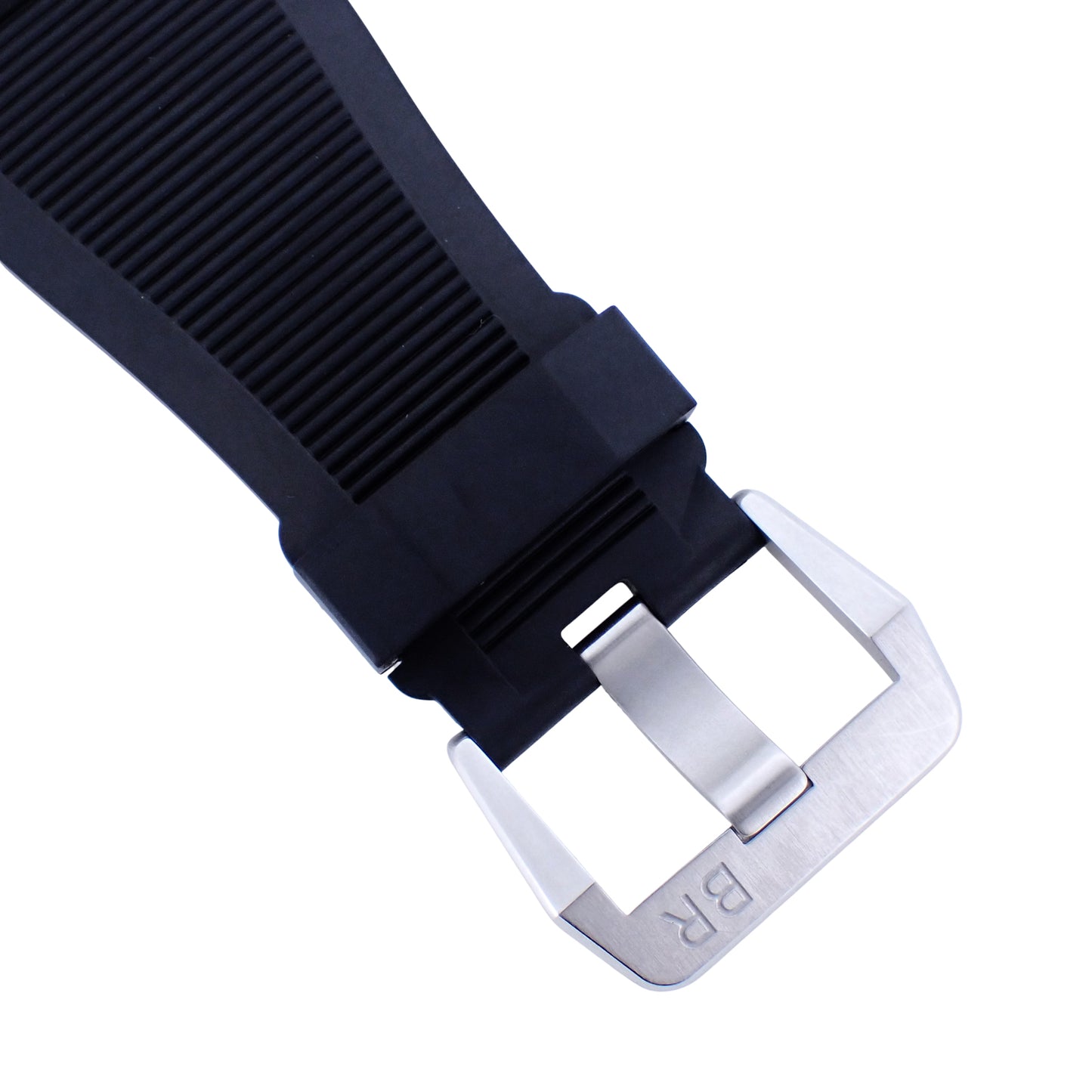 Bell＆Ross ベル＆ロス BR03-92 ダイバー BR03-92-DIV メンズ 腕時計