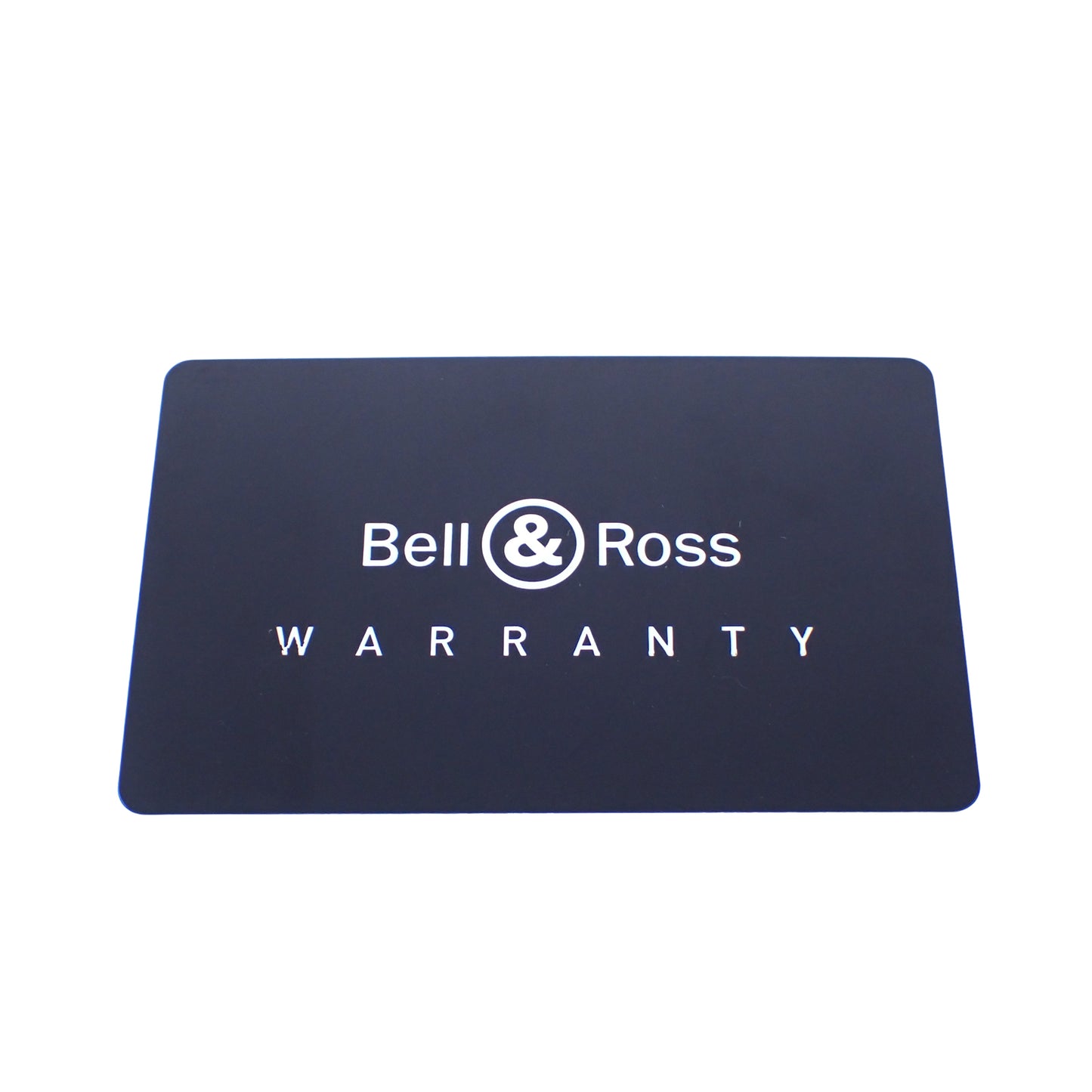 Bell＆Ross ベル＆ロス BR03-92 ダイバー BR03-92-DIV メンズ 腕時計