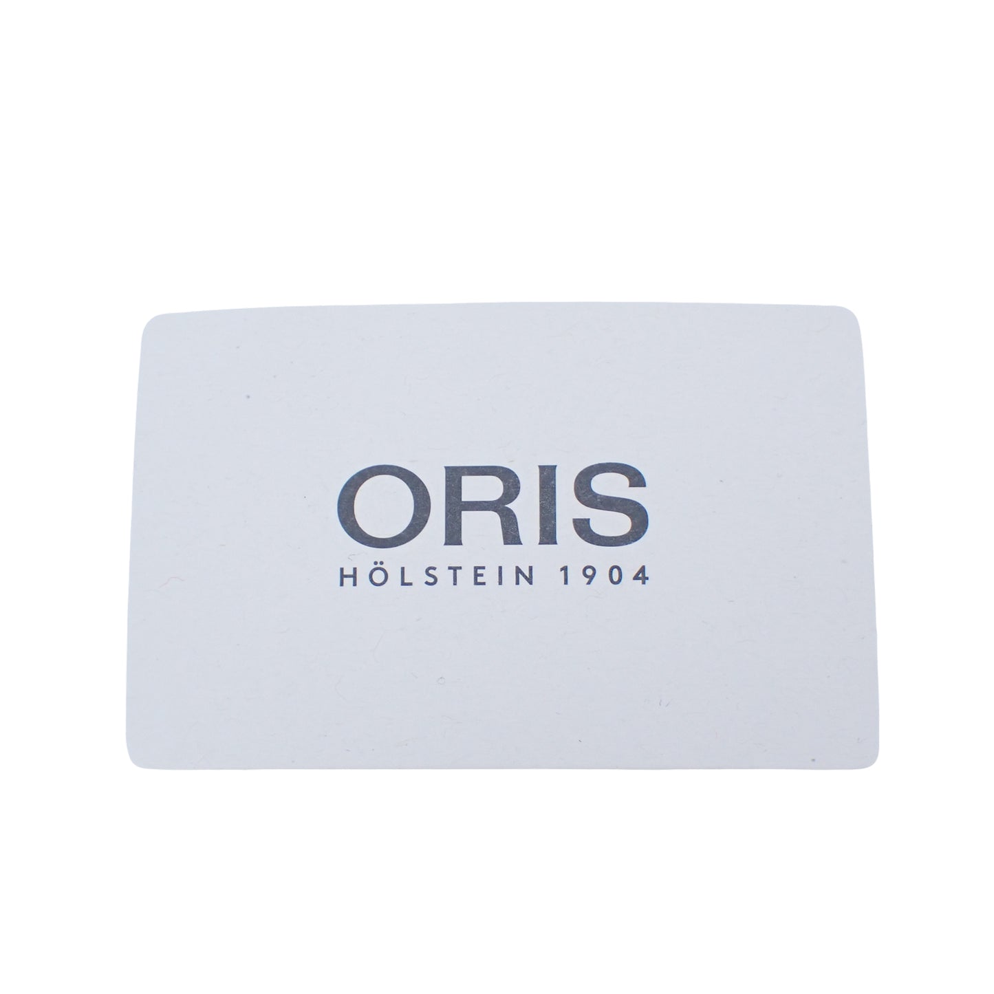 未使用 保管品 ORIS オリス アクイス デイト × ブレスネット 01 733 7730 4137 マーブルグリーン メンズ 腕時計