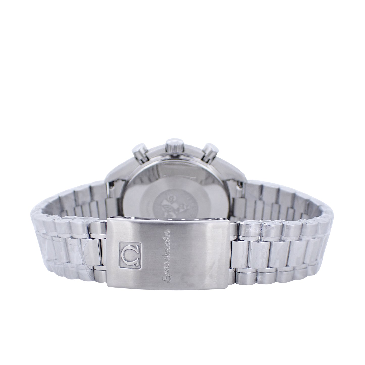 美品 丸井限定 OMEGA オメガ スピードマスター 3510.21 メンズ 腕時計