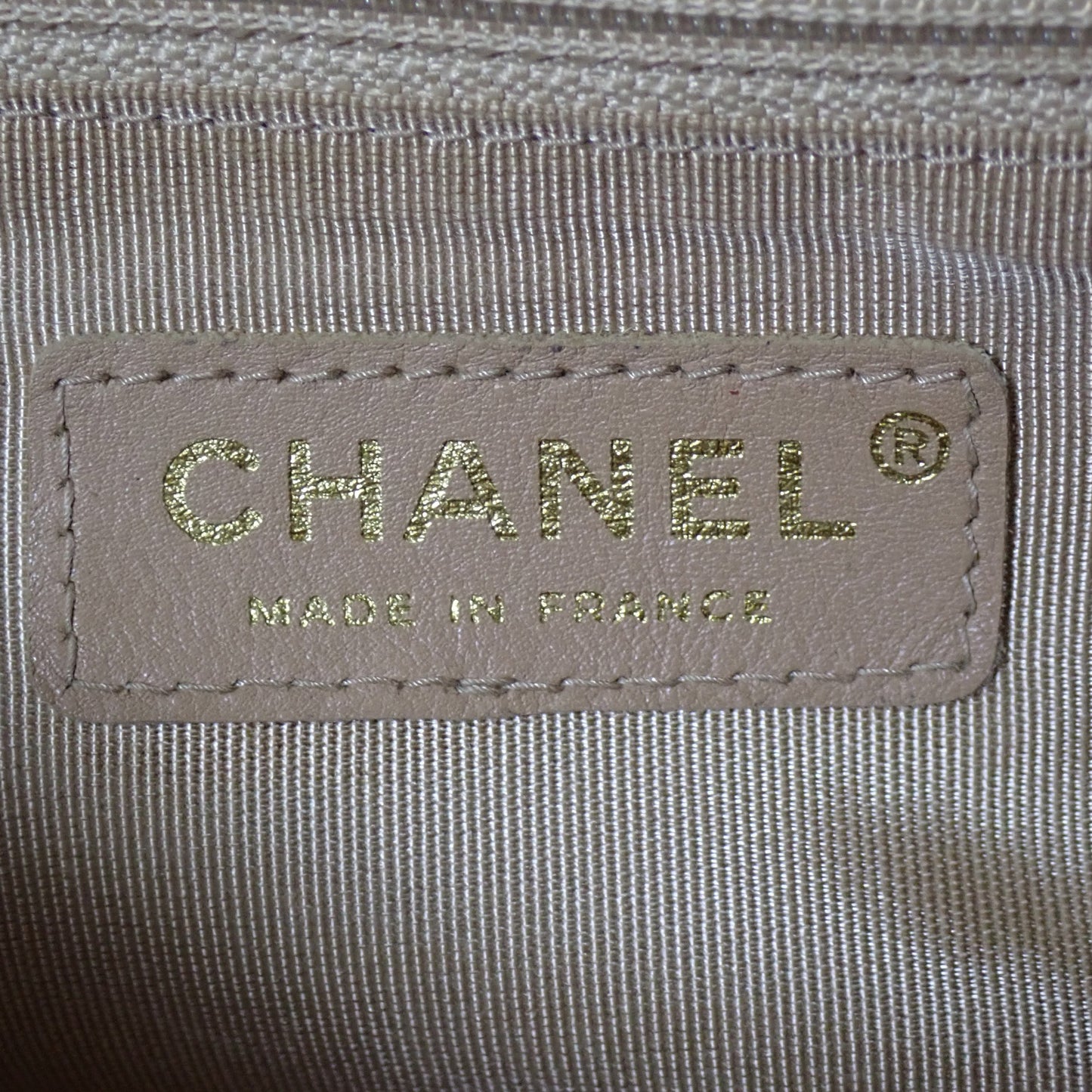 CHANEL シャネル ミニボストン キャビアスキン ピンク ココ A20996 ピンク レディース ハンドバッグ