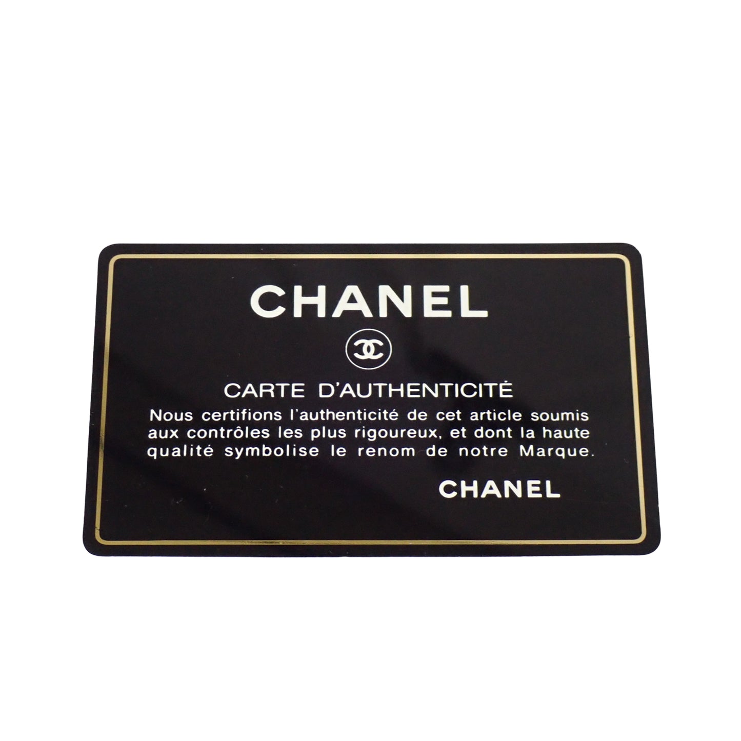 CHANEL シャネル マトラッセ トップハンドル キャビアスキン A12397 ブラック レディース ハンドバッグ