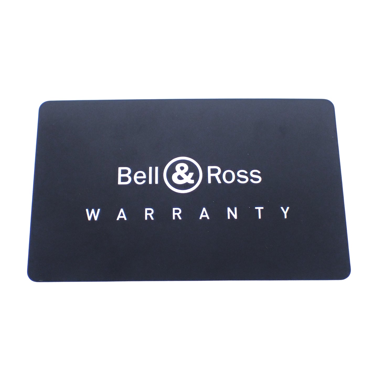 Bell＆Ross ベル＆ロス BR 03-92 ダイバー BR03-92-DIV メンズ 腕時計