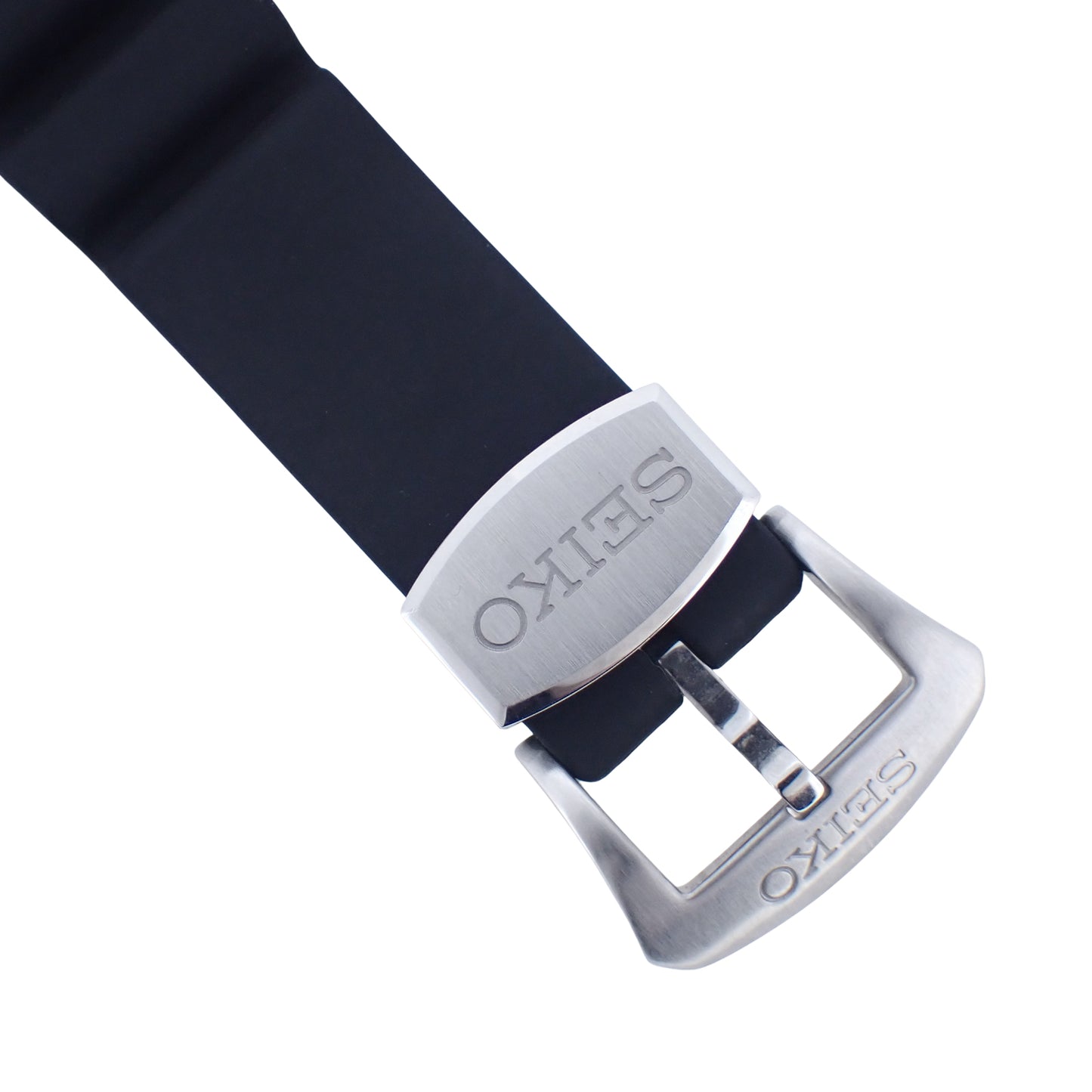 50周年記念限定 SEIKO セイコー プロスペックス ダイバー200 SRP653K1 4R36-04D0 ツナ缶 メンズ 腕時計