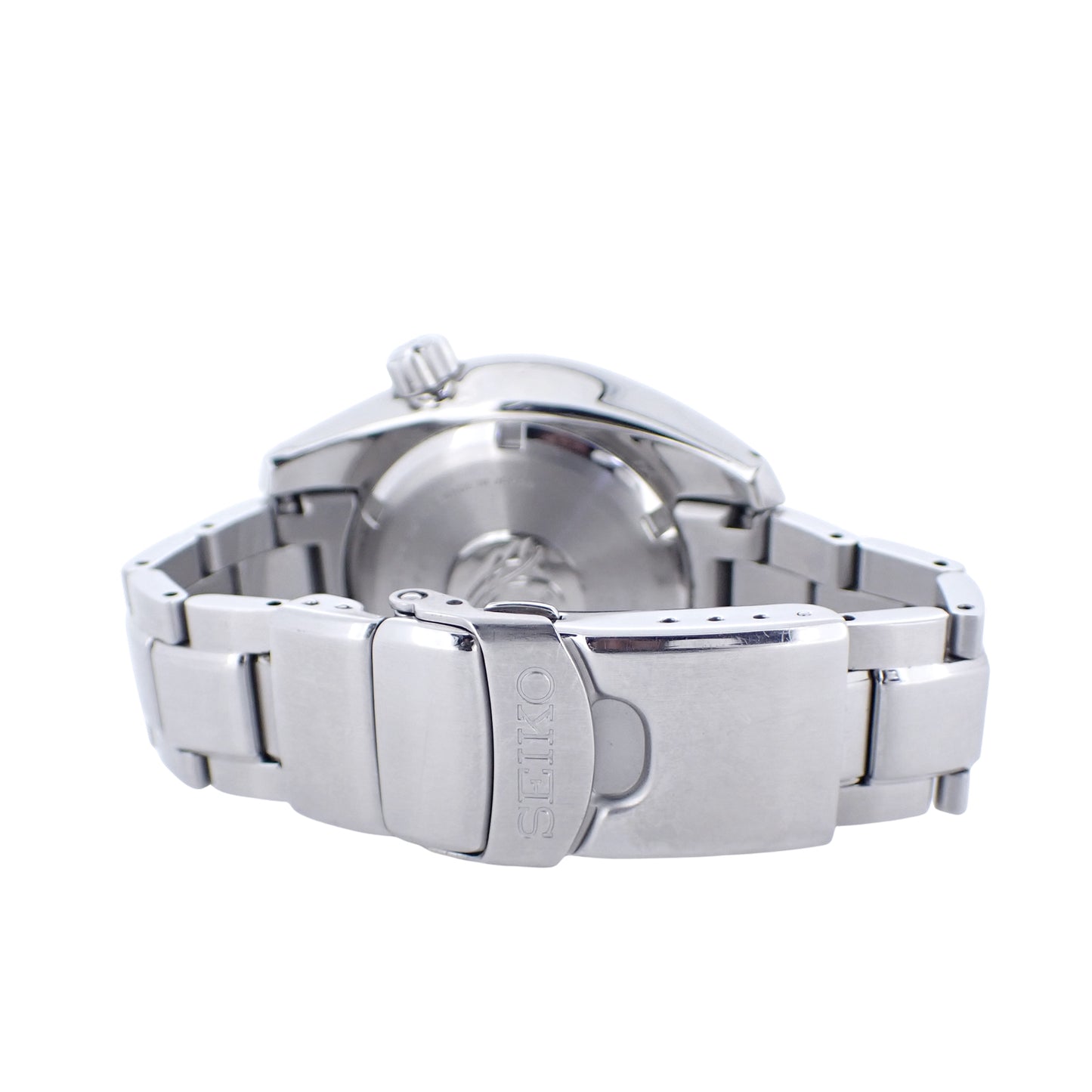 SEIKO セイコー ダイバー スキューバ SBDC031 6R15-00G0 メンズ 腕時計