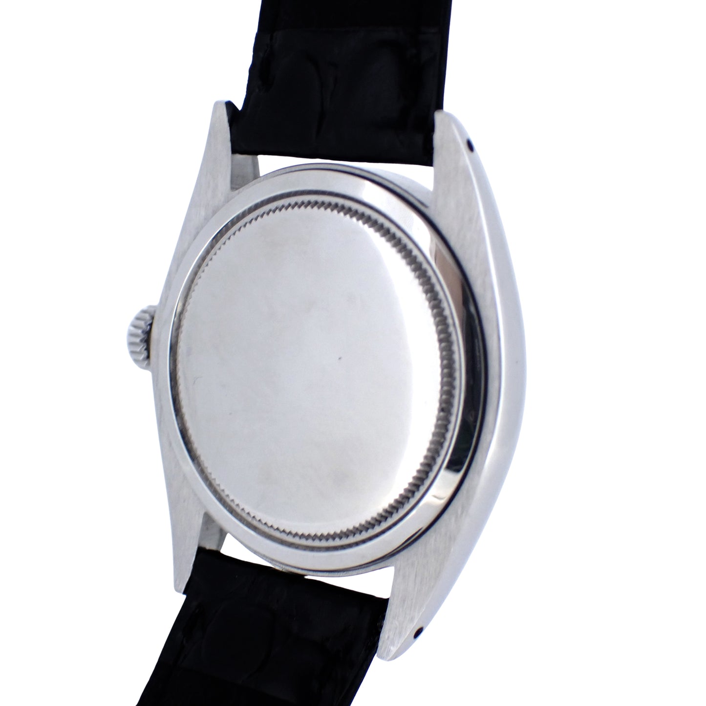 ROLEX ロレックス オイスター プレシジョン 6426 ヴィンテージ 1970年 メンズ 腕時計