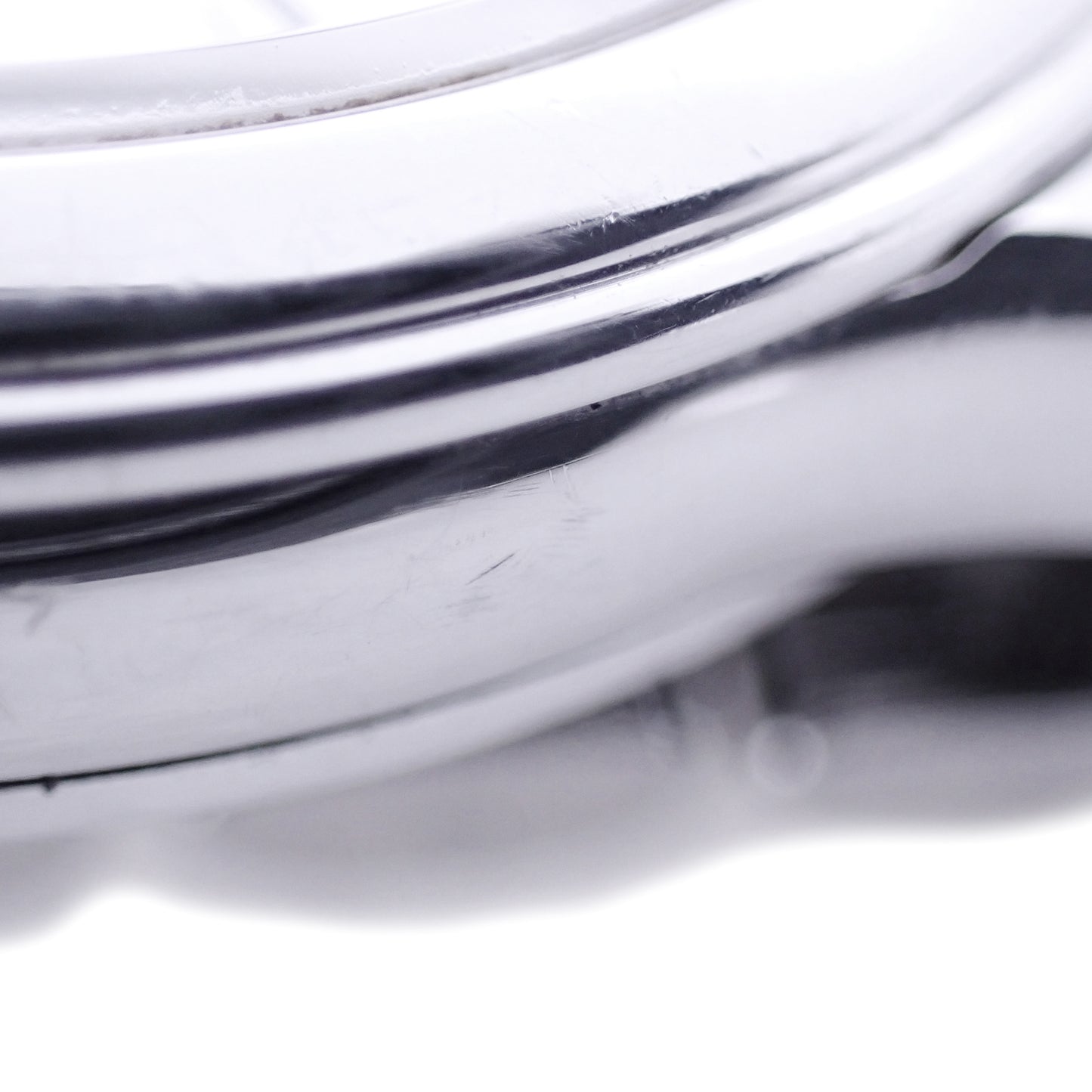 SEIKO セイコー グランドセイコー SBGF013 8J56-7000 メンズ 腕時計
