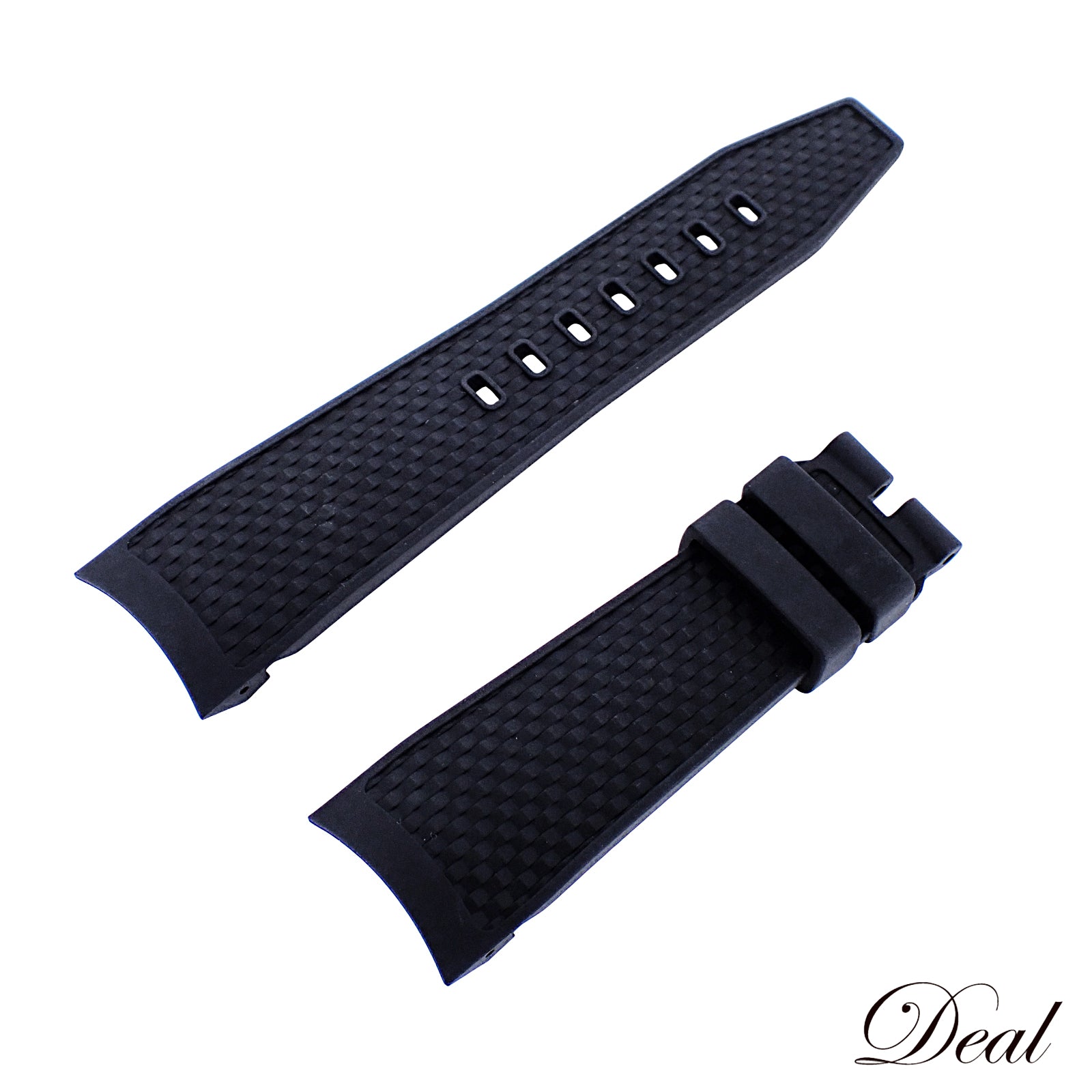 IWC – deal-osaka
