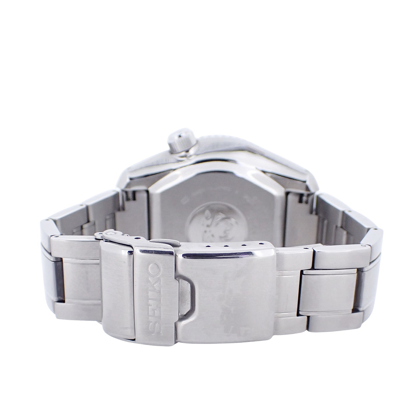 創業140周年 西表島 SEIKO セイコー プロスペックス マリンマスター SBDX043 8L35-01E0 メンズ 腕時計