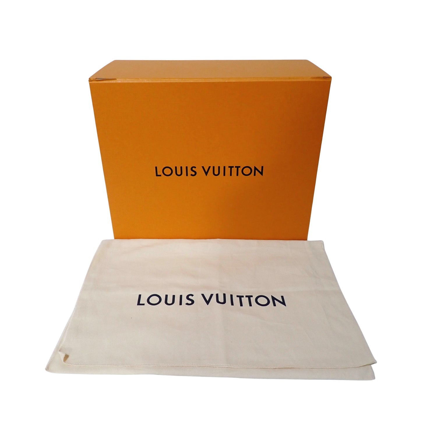 LOUIS VUITTON ルイ・ヴィトン ロウキー ホーボーPM ワンショルダー M25354 ブラウン レディース ショルダーバッグ
LV