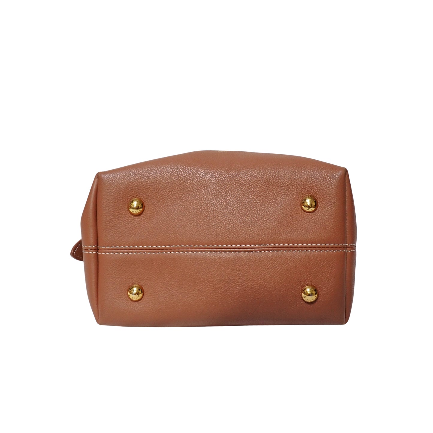 LOUIS VUITTON ルイ・ヴィトン ロウキー ホーボーPM ワンショルダー M25354 ブラウン レディース ショルダーバッグ
LV