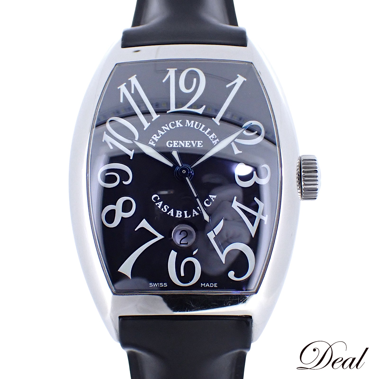 NEW ARRIVAL – deal-osaka