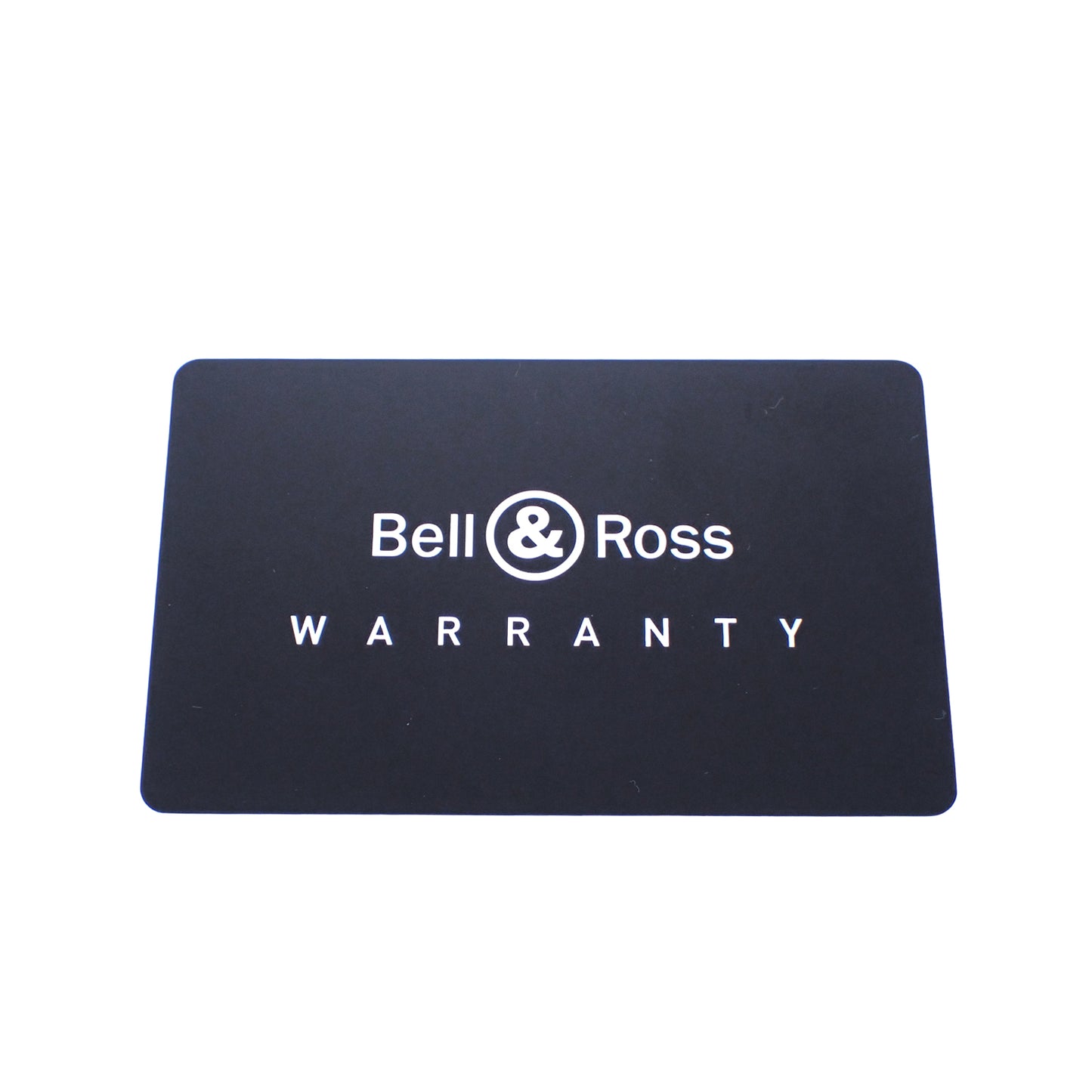 Bell＆Ross ベル＆ロス ダイバー ホワイト BR0392-D-WH-ST/SRB メンズ 腕時計