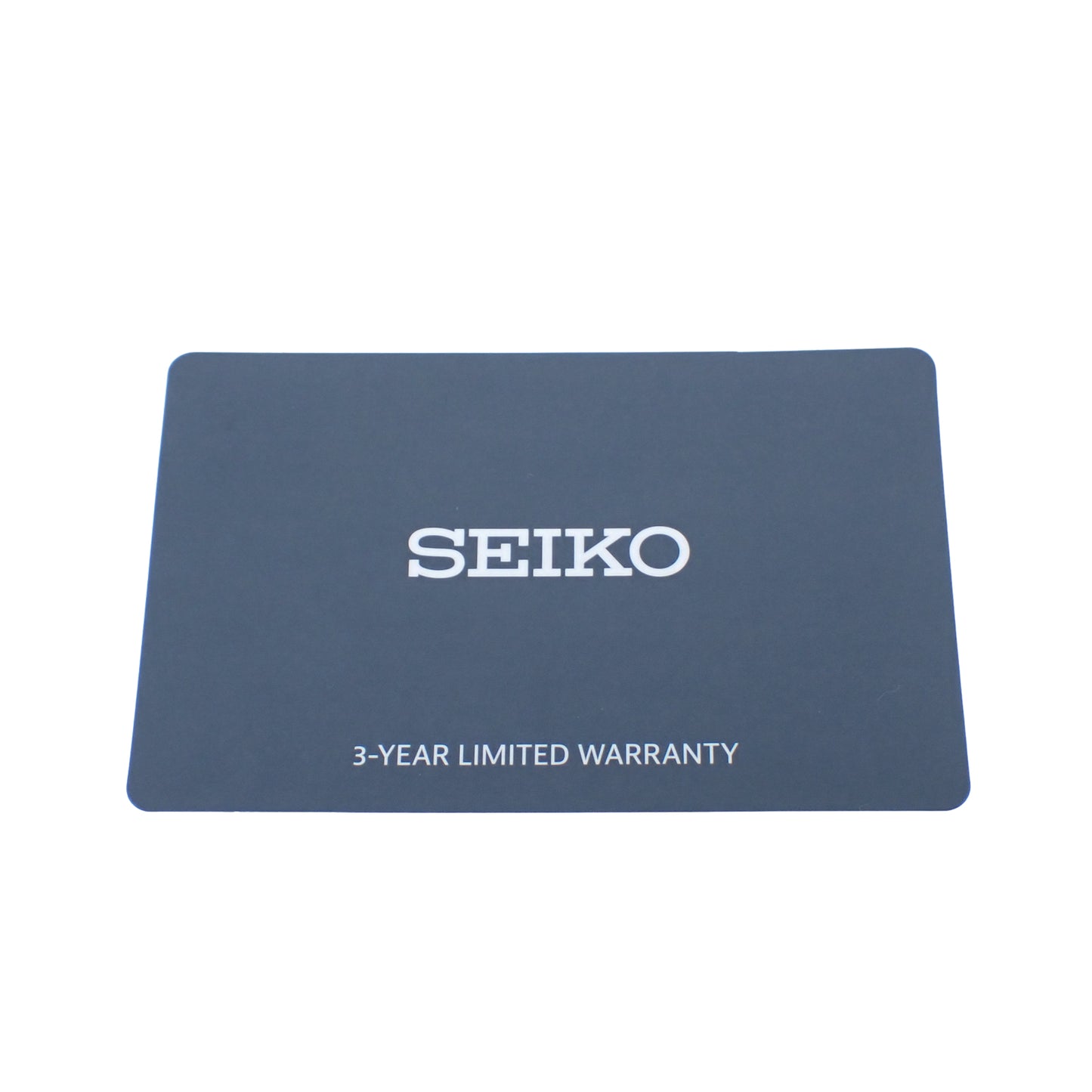 未使用 展示品 SEIKO セイコー プロスペックス マリンマスター メカニカル ダイバーズ 1968ヘリテージ SBDX065 8L35-01Z0 メンズ 腕時計