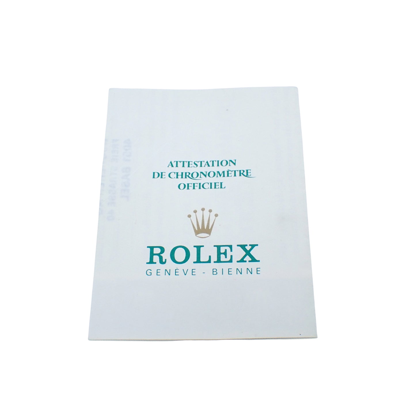 ROLEX ロレックス オイスターパーペチュアル デイト 15000 メンズ 腕時計