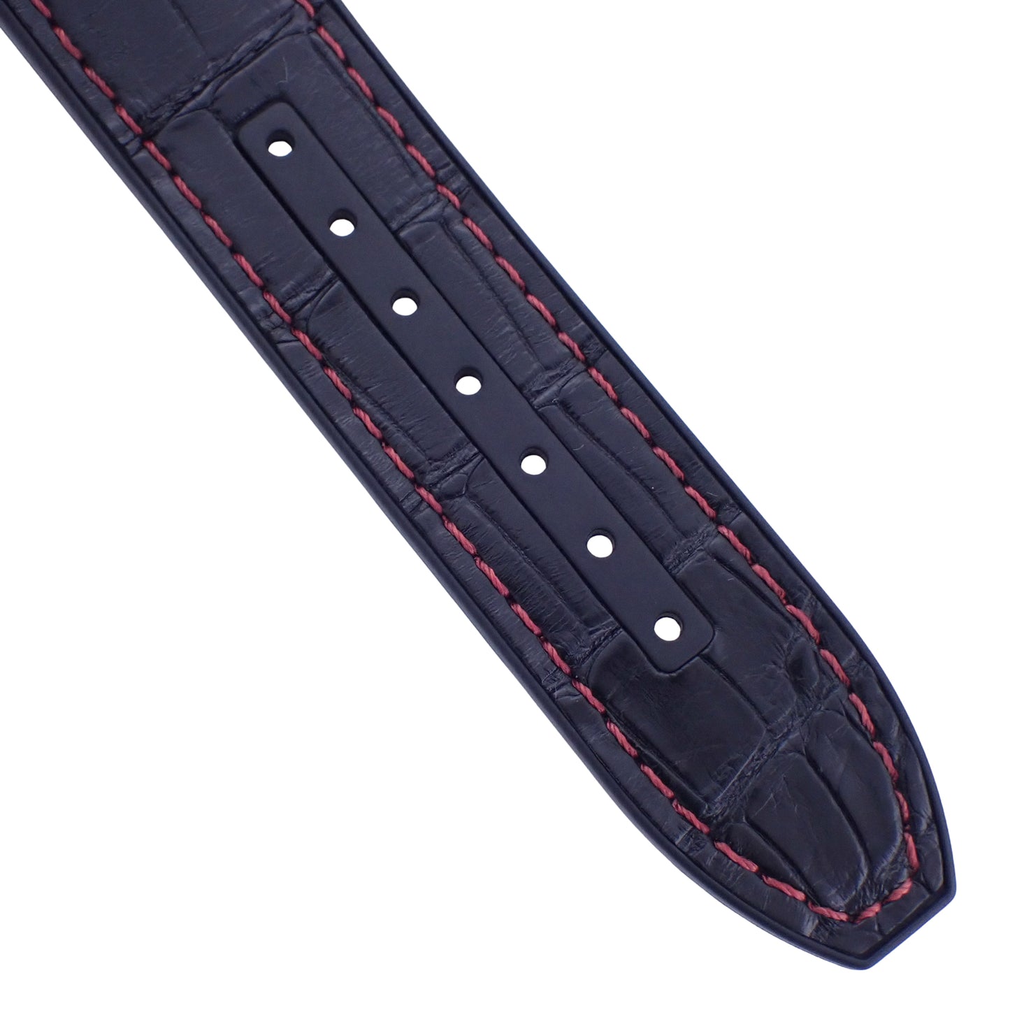 400本限定 FRANCK MULLER フランクミュラー ヴァンガード ライジングサン V45SCDTRSUN メンズ 腕時計