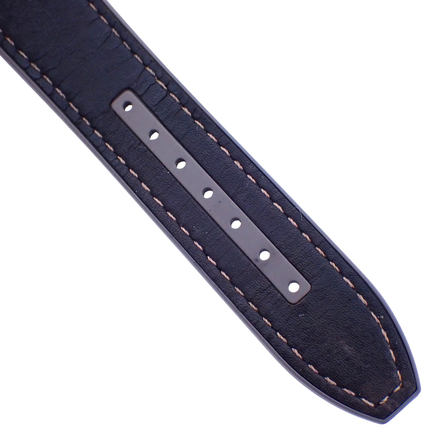 FRANCK MULLER フランクミュラー ヴァンガード V45SCDT TTBR5N メンズ 腕時計