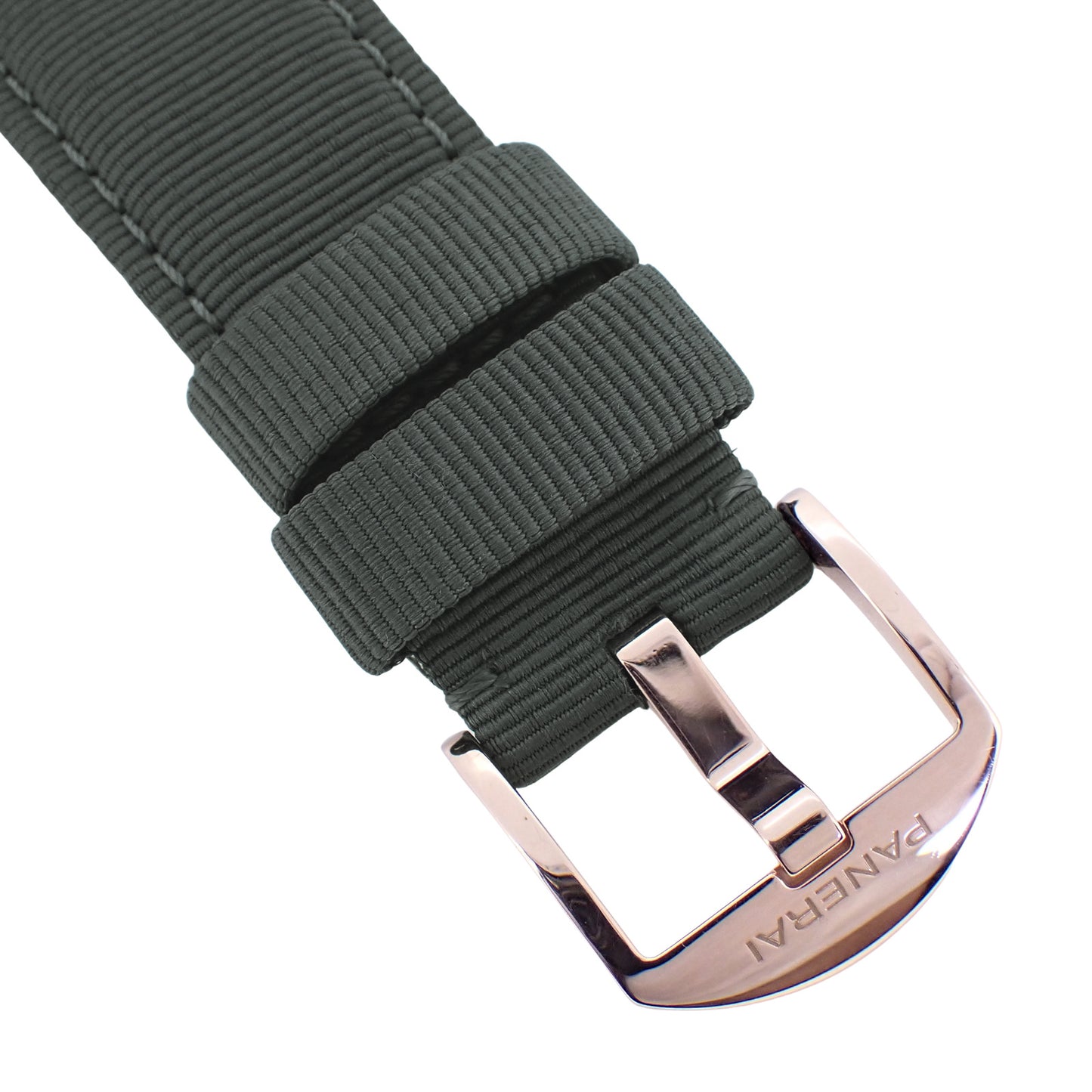 K18PG PANERAI パネライ ラジオミール 1940 3デイズ オロロッソ PAM00573 メンズ 腕時計