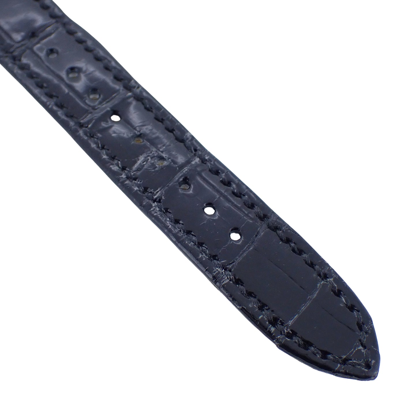 展示品 プラチナ SEIKO セイコー グランドセイコー SBGZ003 9R02-00A0 マスターピースコレクション メンズ 腕時計