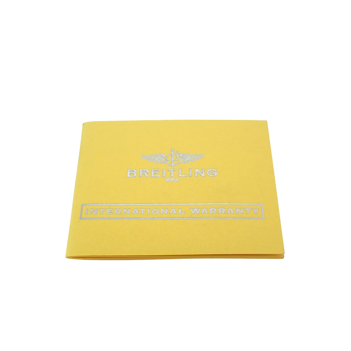 BREITLING ブライトリング スーパーオーシャン クロノグラフ A13341 メンズ 腕時計