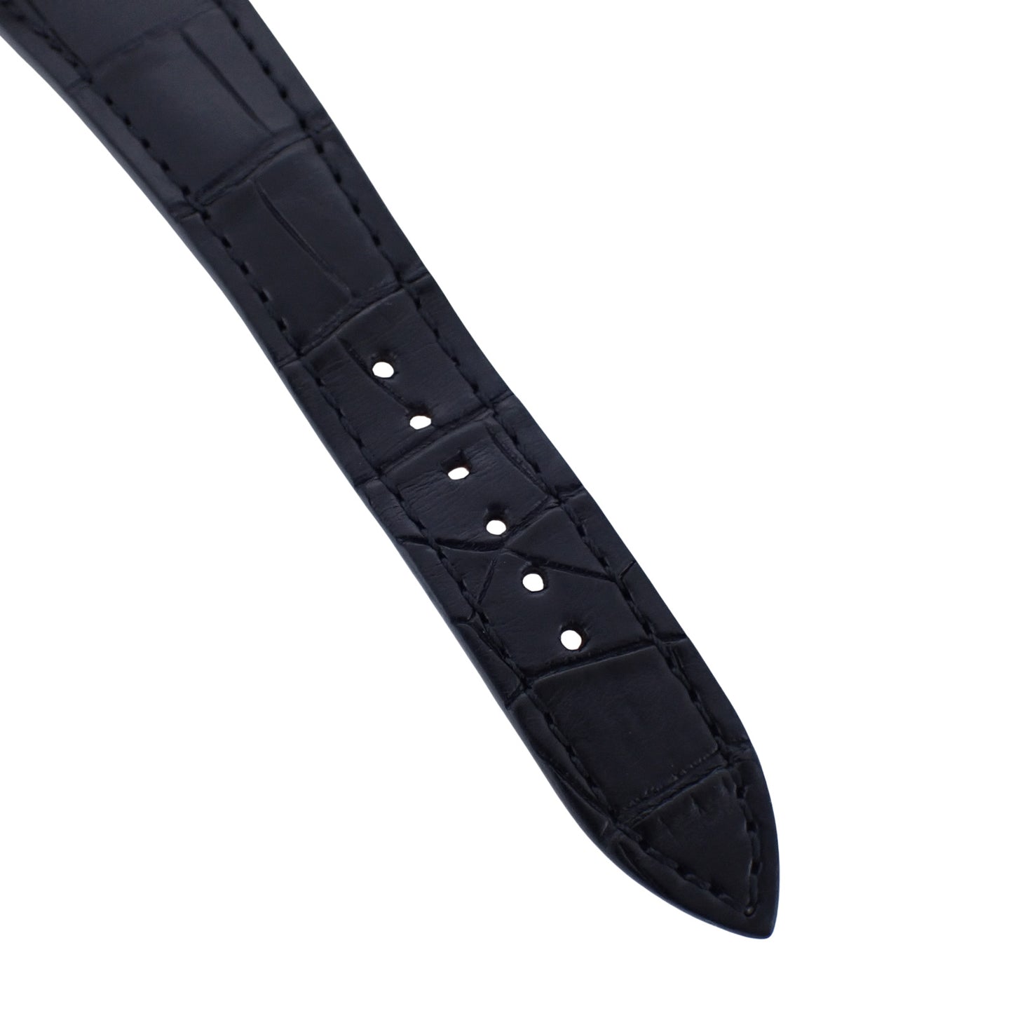 ベゼルダイヤ PARMIGIANI FLEURIER パルミジャーニフルリエ トンダ メトロポリタン セレーヌ PFC283-0060601 レディース 腕時計